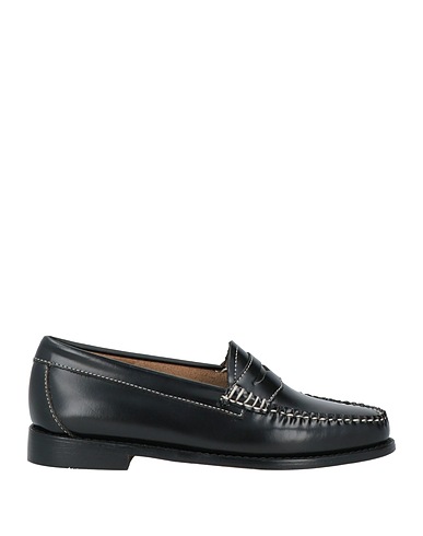 WEEJUNS® by G.H. BASS & CO Loafers Leather