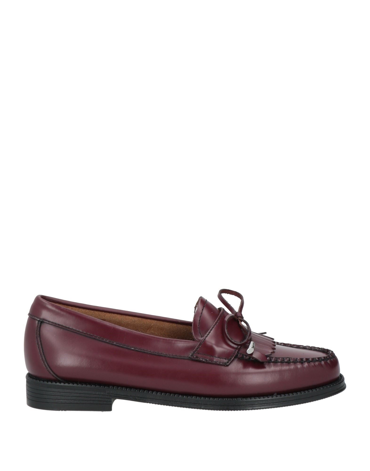WEEJUNS® by G.H. BASS & CO - Loafers
