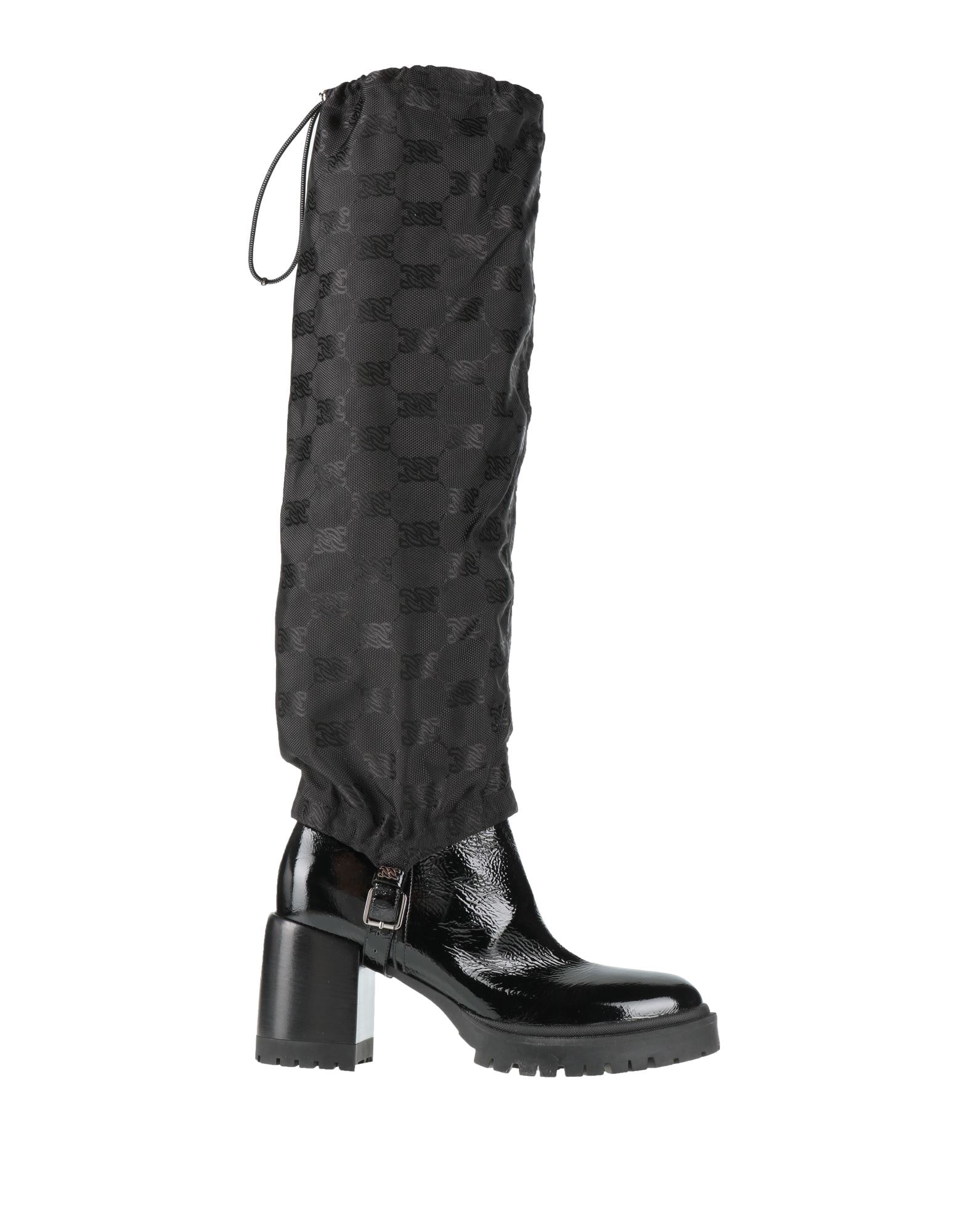 CASADEI - Boots