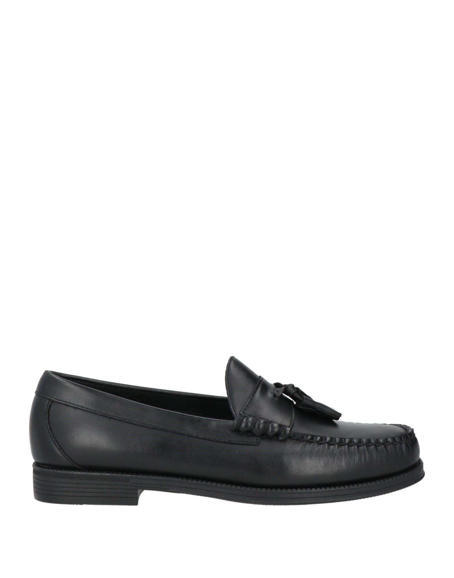 WEEJUNS® by G.H. BASS & CO - Loafers
