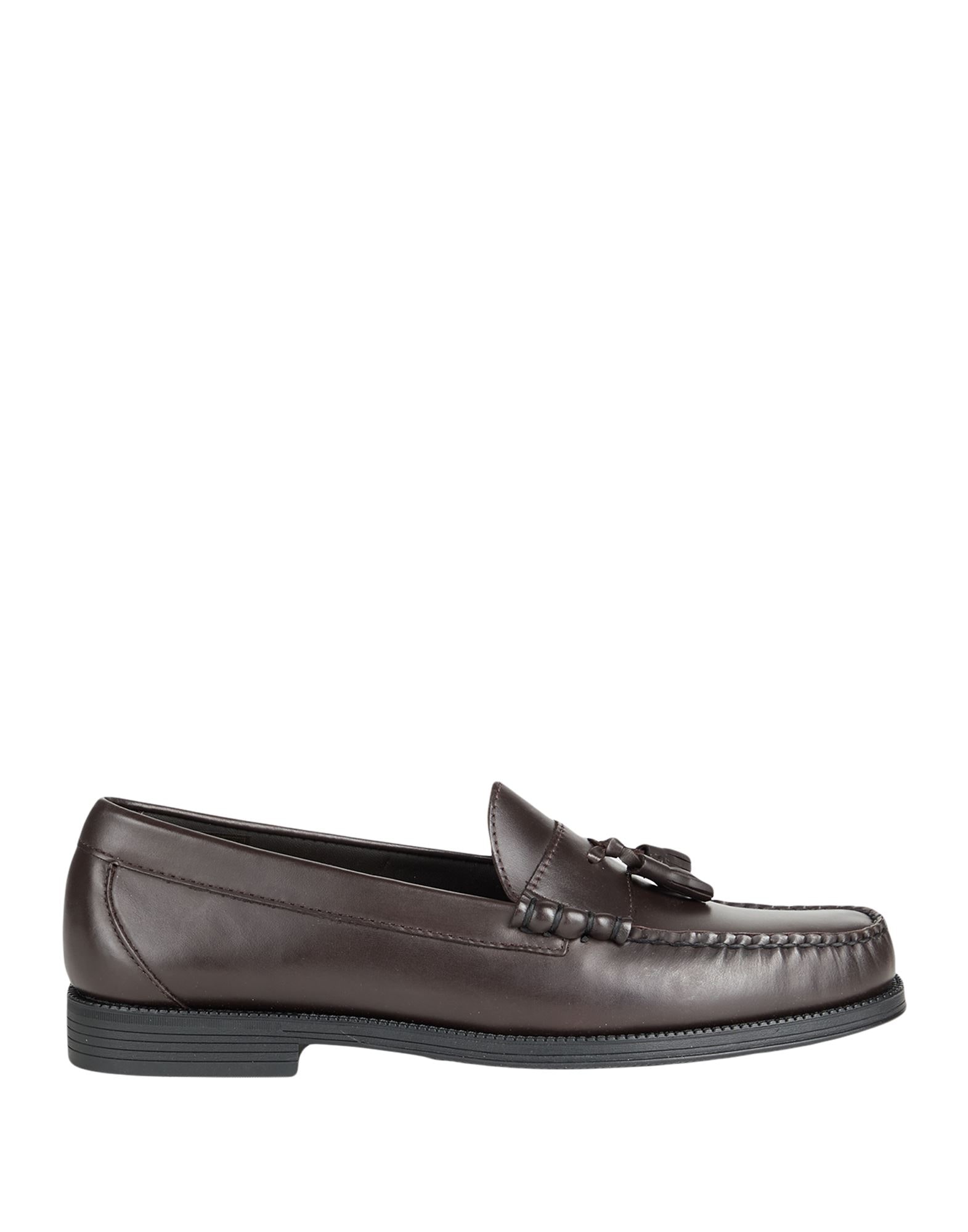 WEEJUNS® by G.H. BASS & CO - Loafers
