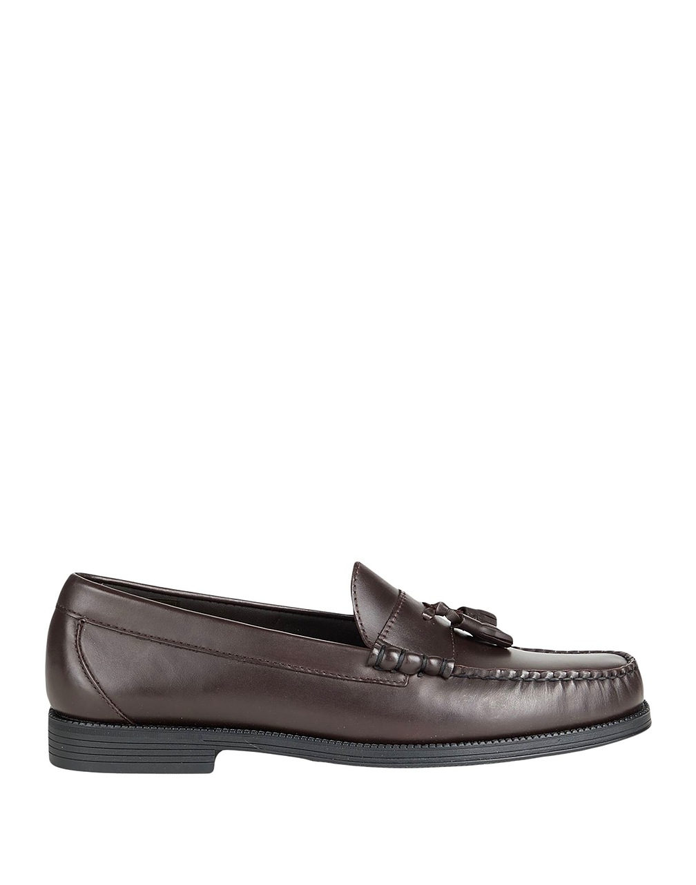WEEJUNS® by G.H. BASS & CO - Loafers