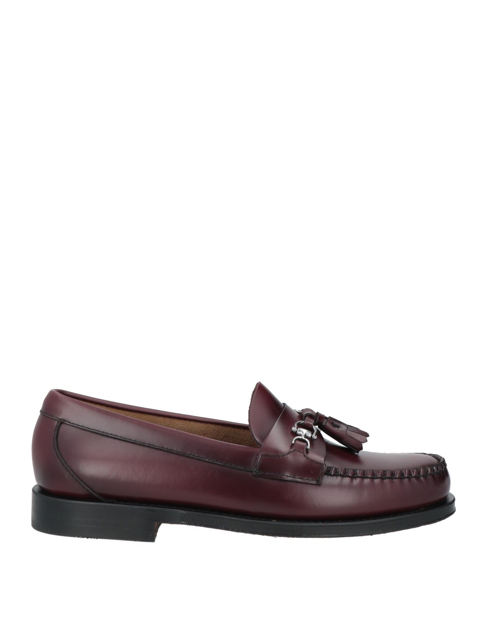 WEEJUNS® by G.H. BASS & CO - Loafers