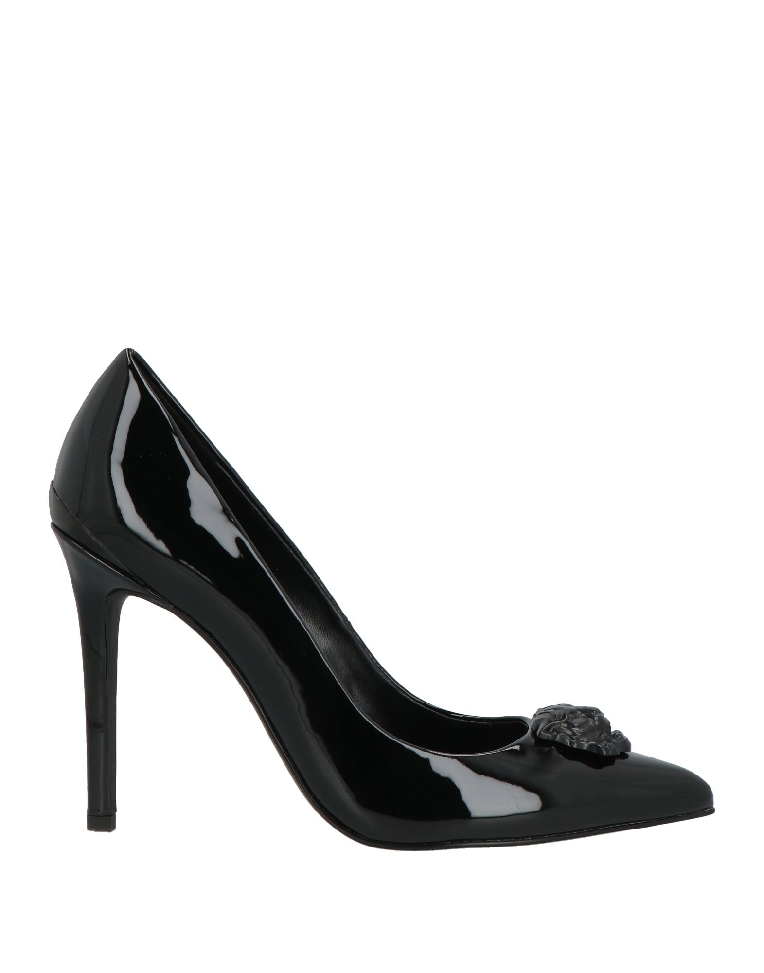 JUST CAVALLI - Pumps
