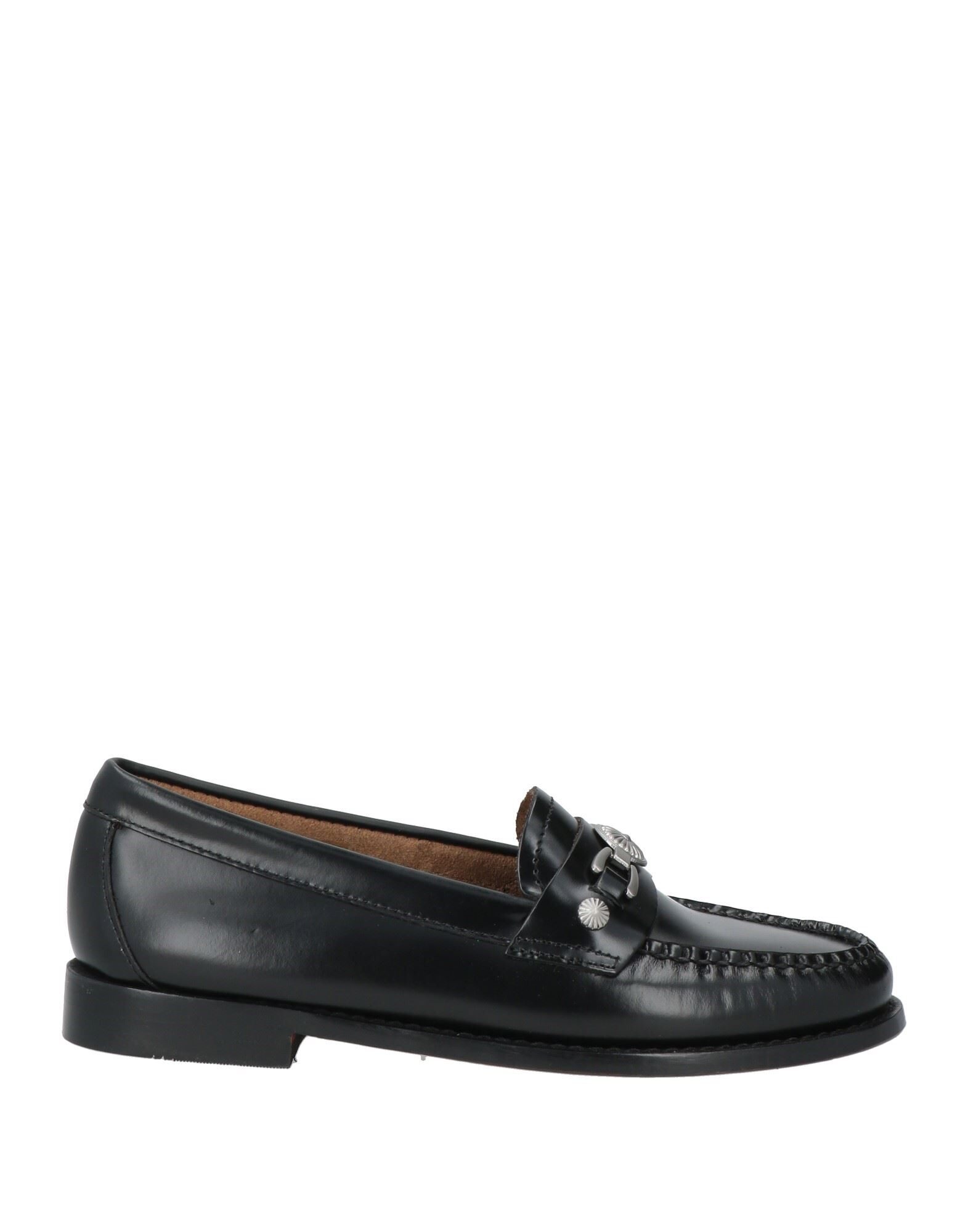 WEEJUNS® by G.H. BASS & CO - Loafers