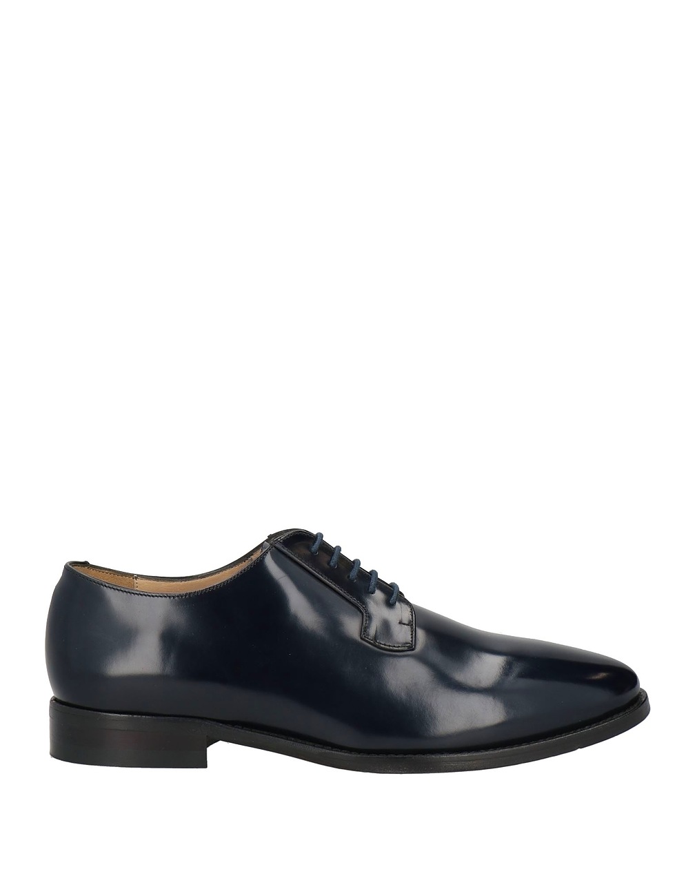 BIAP® 1950 - Schnürschuhe