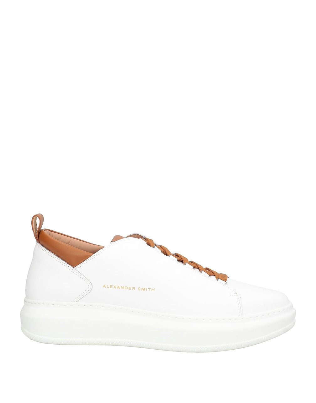 ALEXANDER SMITH - Sneakers