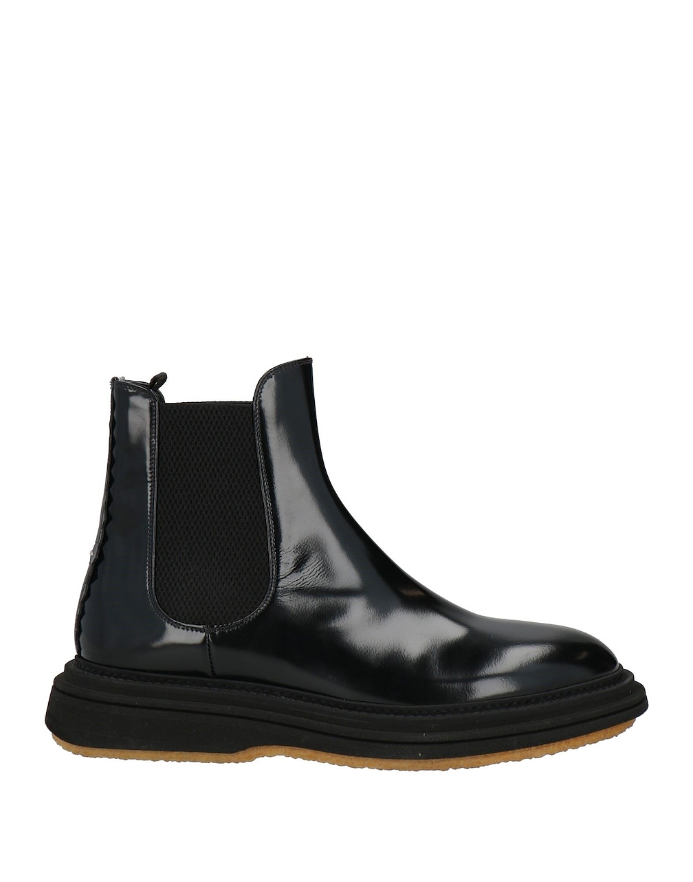 THE ANTIPODE - Ankle boots