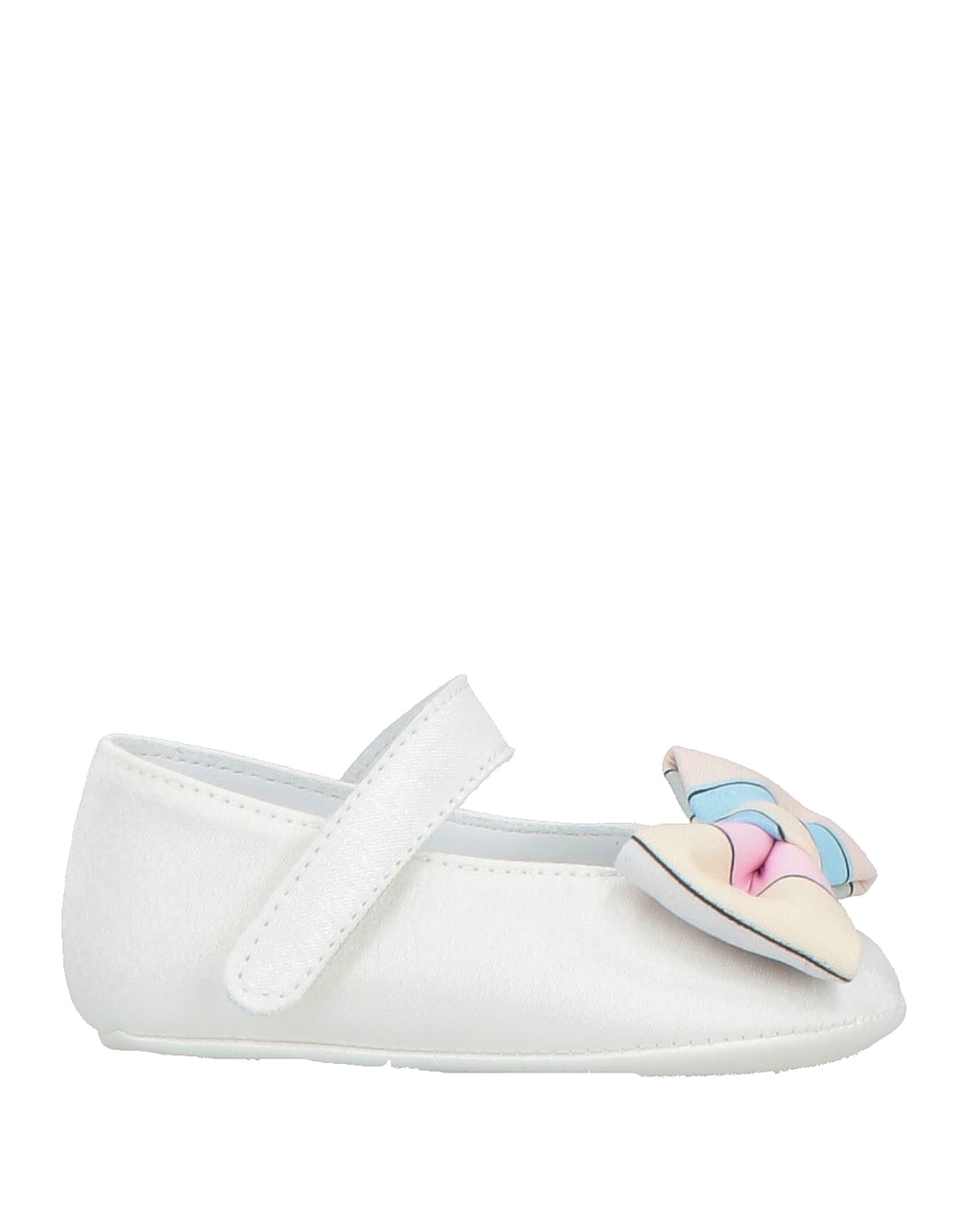 PUCCI - Newborn shoes