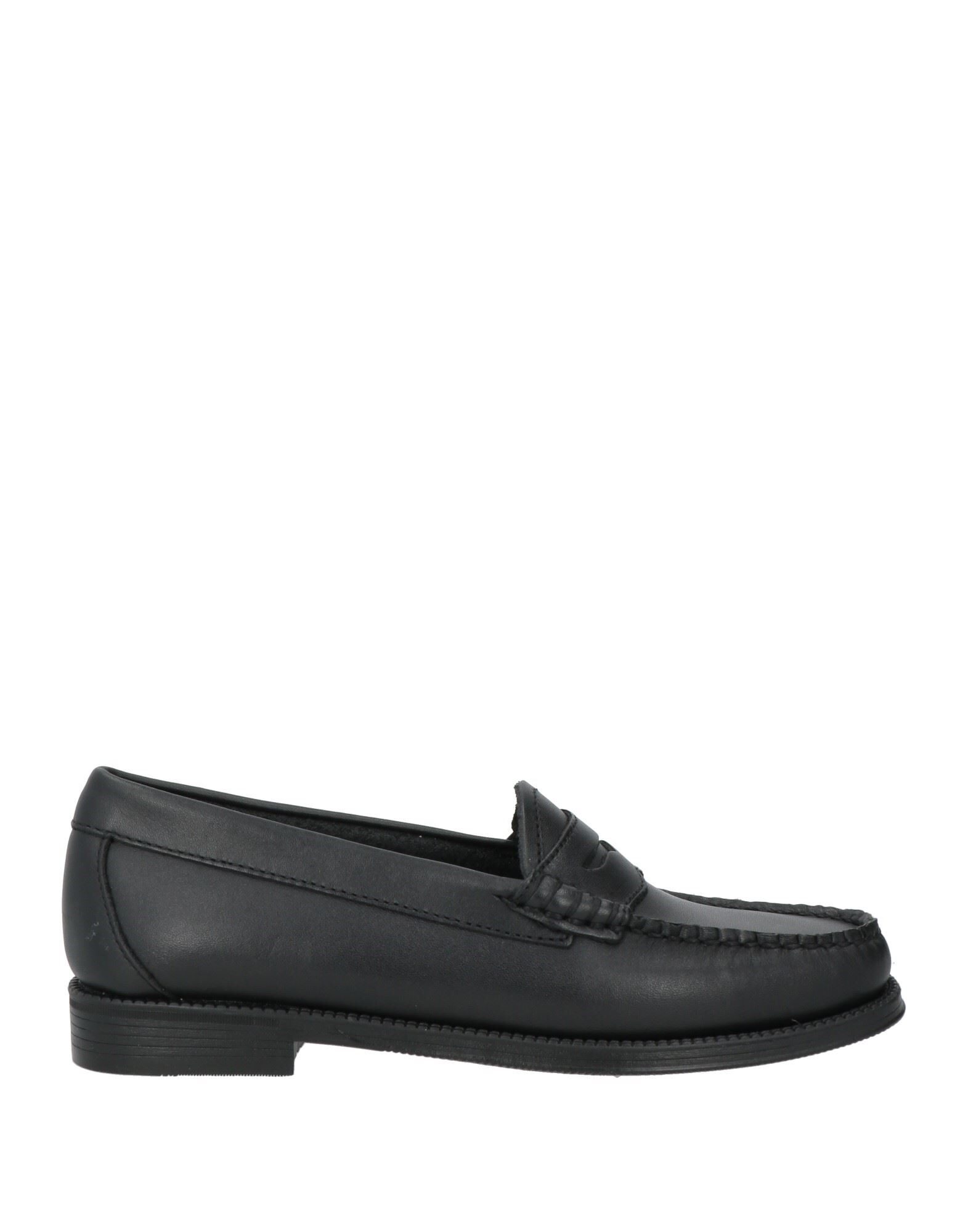 WEEJUNS® by G.H. BASS & CO - Loafers