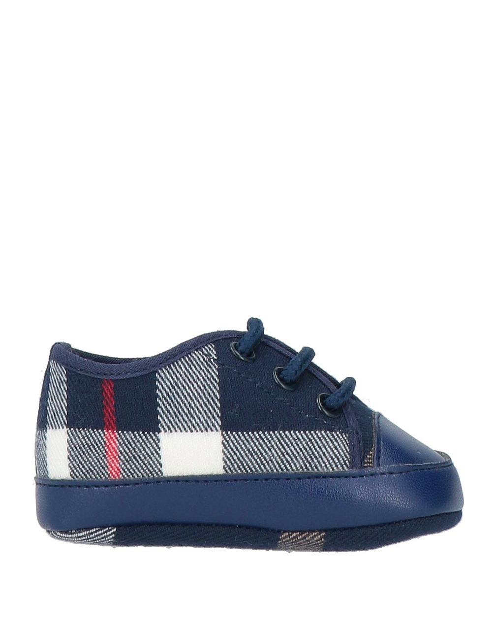 COLORICHIARI - Newborn shoes