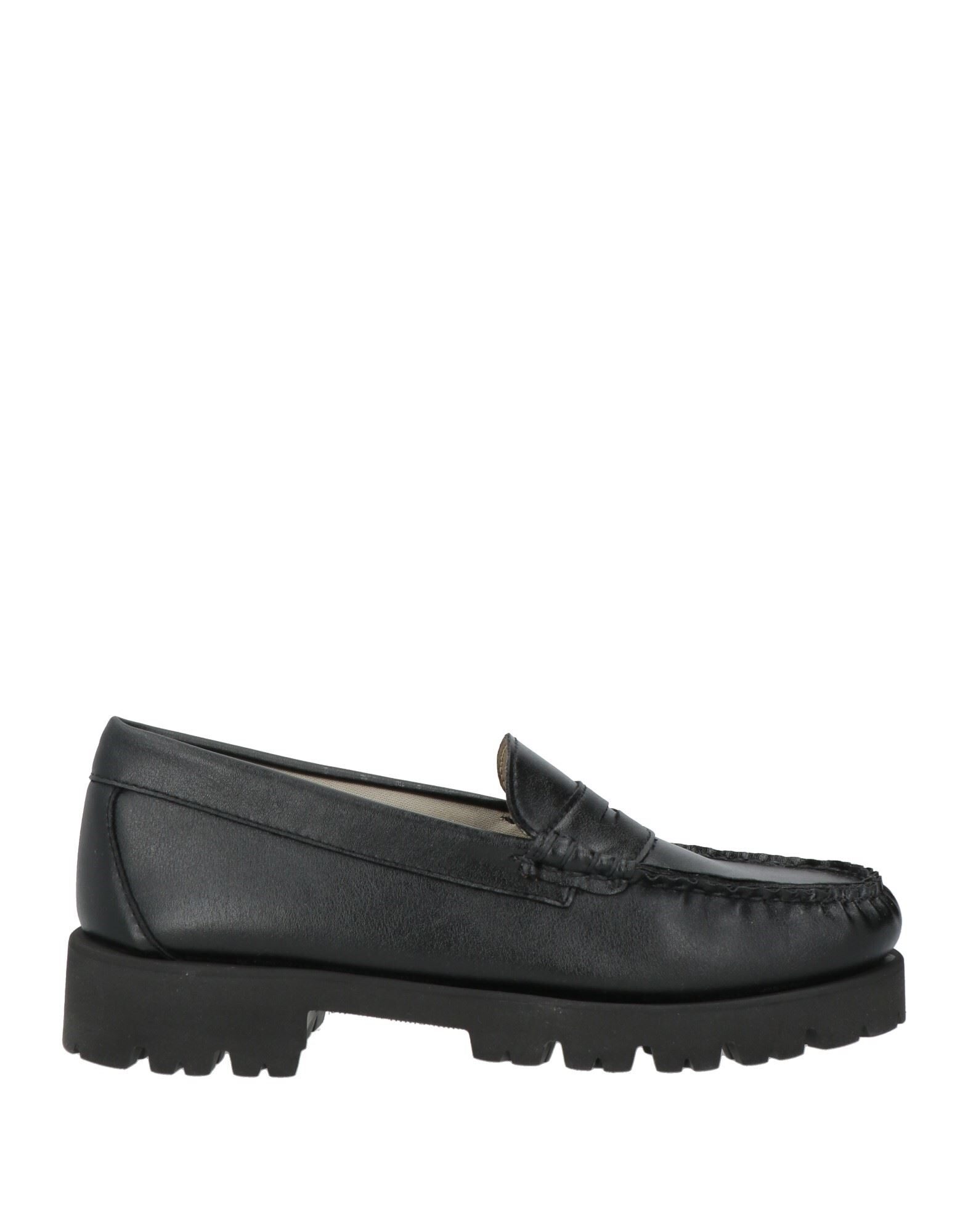 WEEJUNS® by G.H. BASS & CO - Loafers