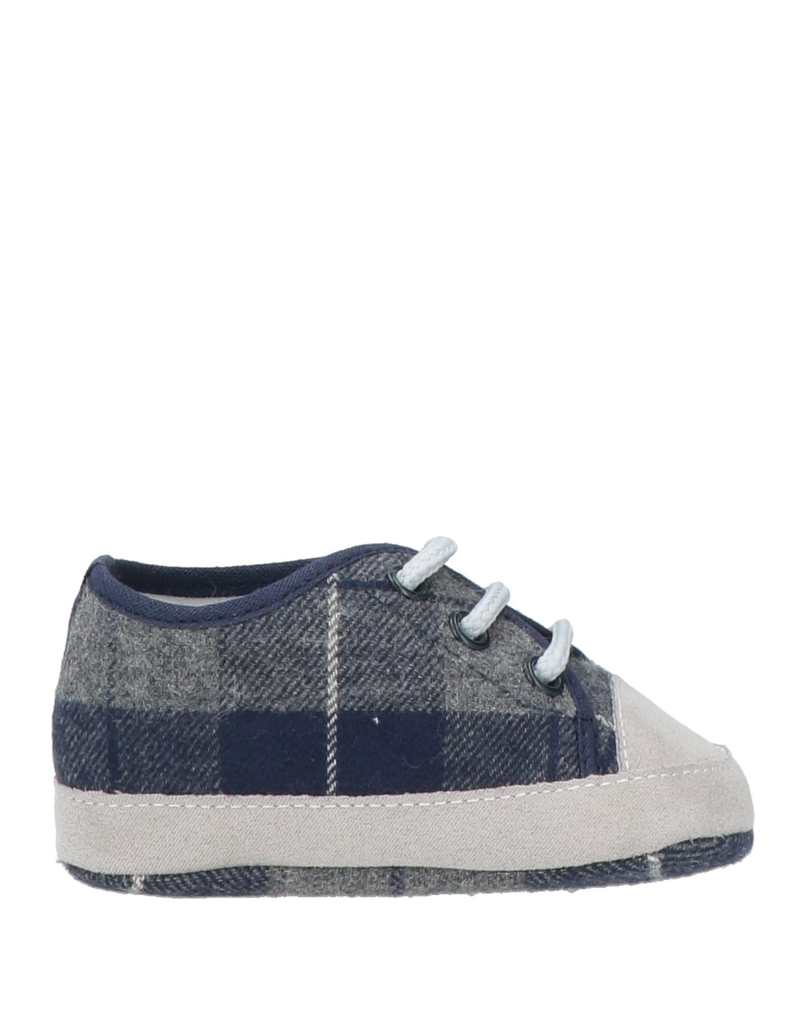 COLORICHIARI - Scarpe neonato