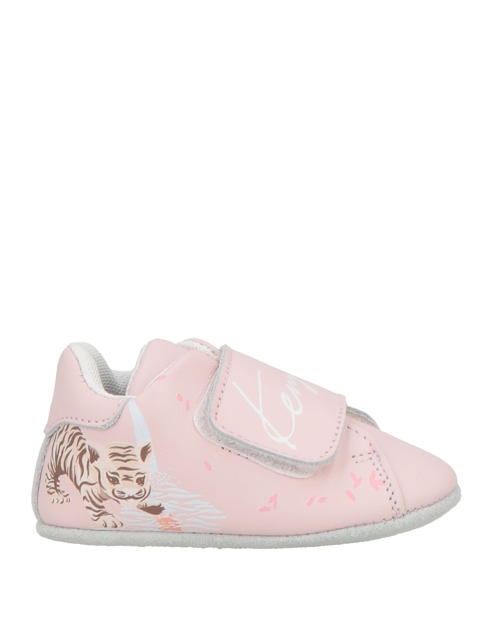 KENZO KIDS - Newborn shoes