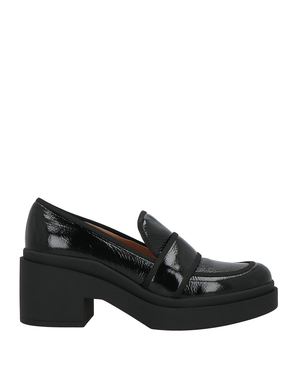 ROBERTO FESTA - Mocassini