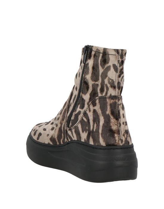 UNISA Полусапоги и высокие ботинки