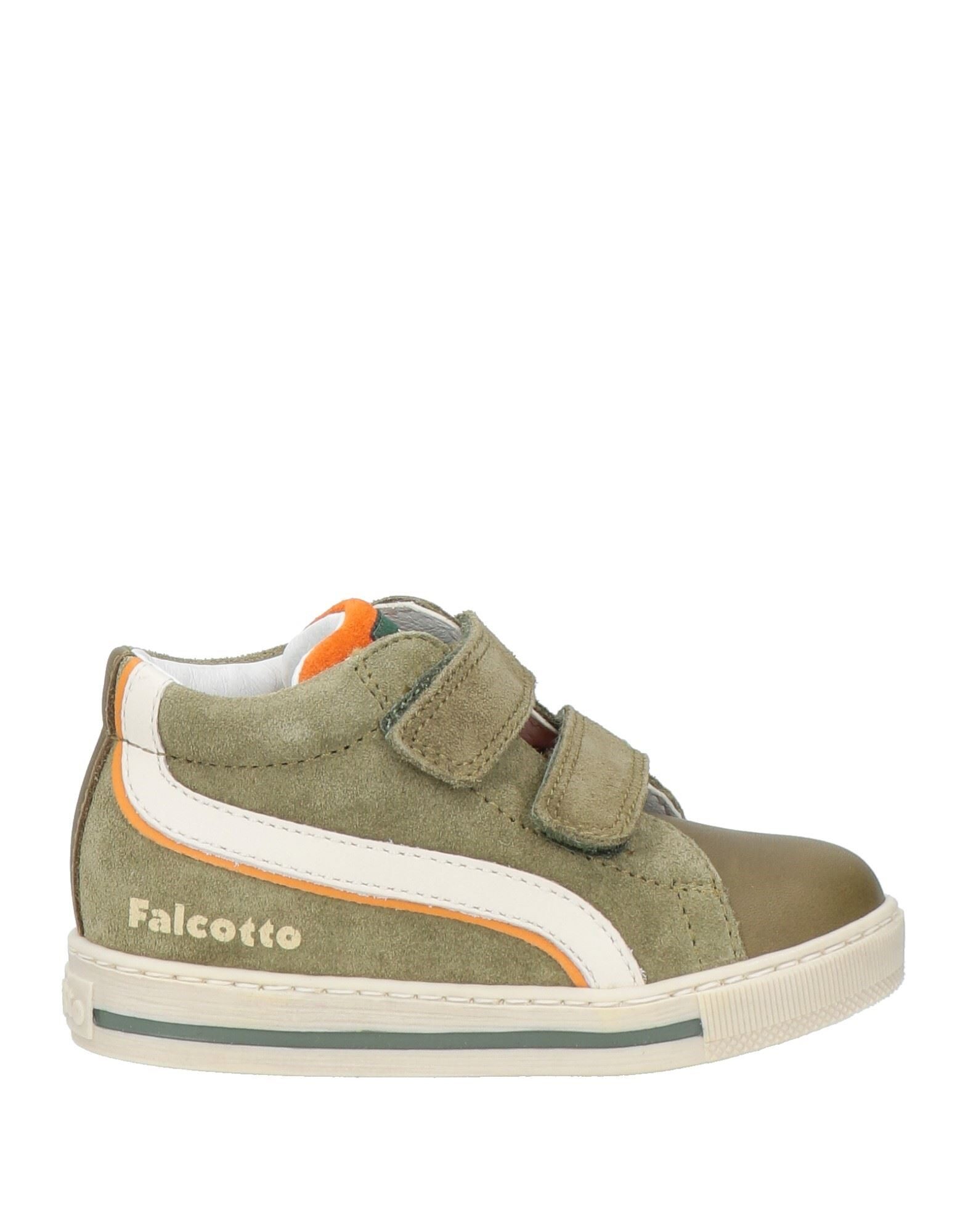 FALCOTTO - Trainers