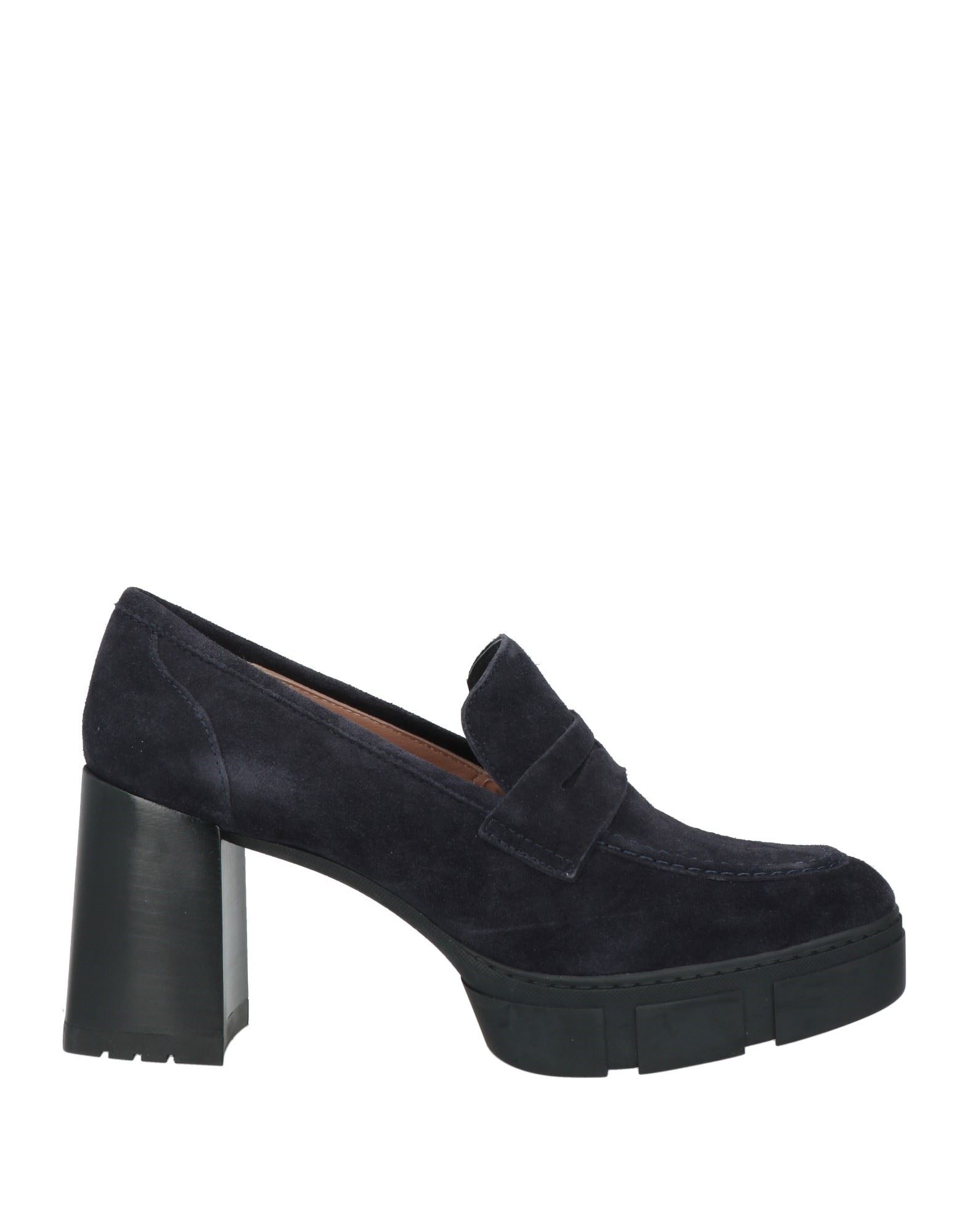 UNISA - Loafers