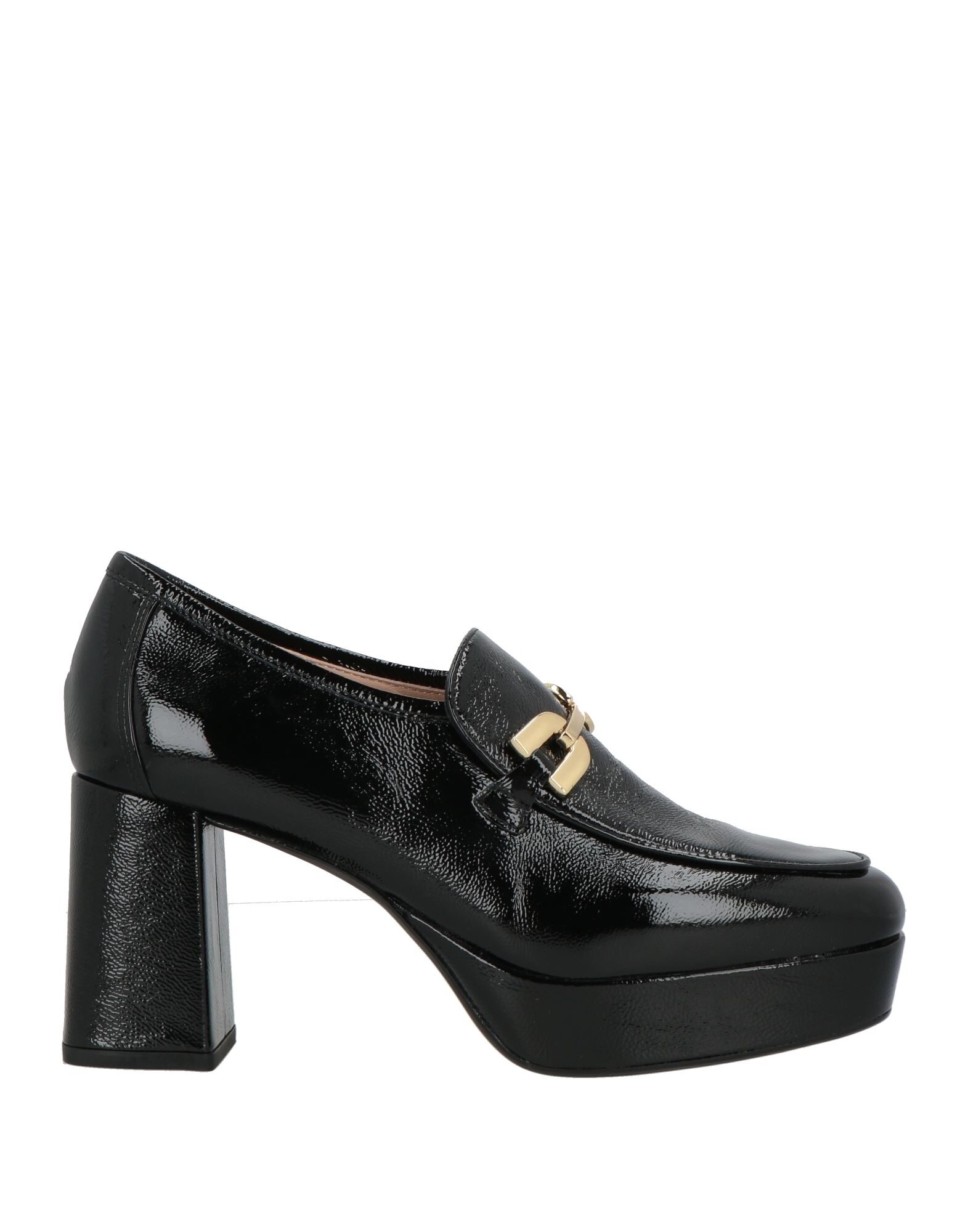 UNISA - Loafers