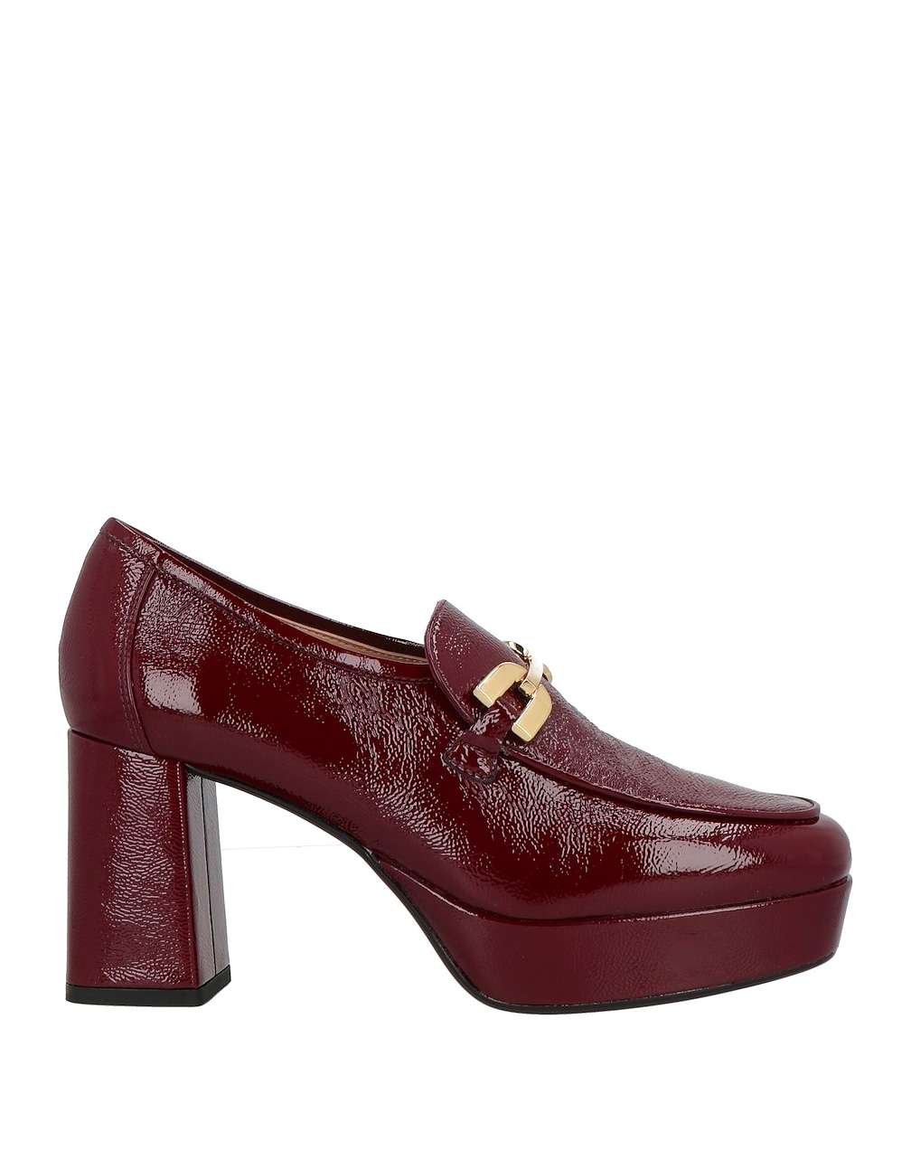 UNISA - Loafers