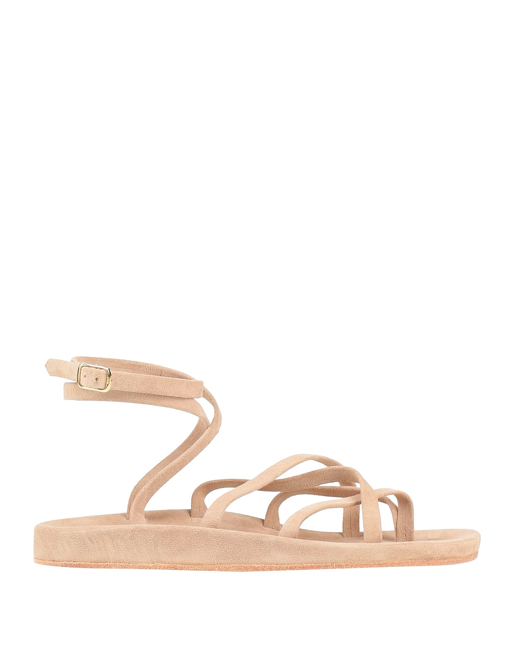 MIM MAR - Sandalias de dedo