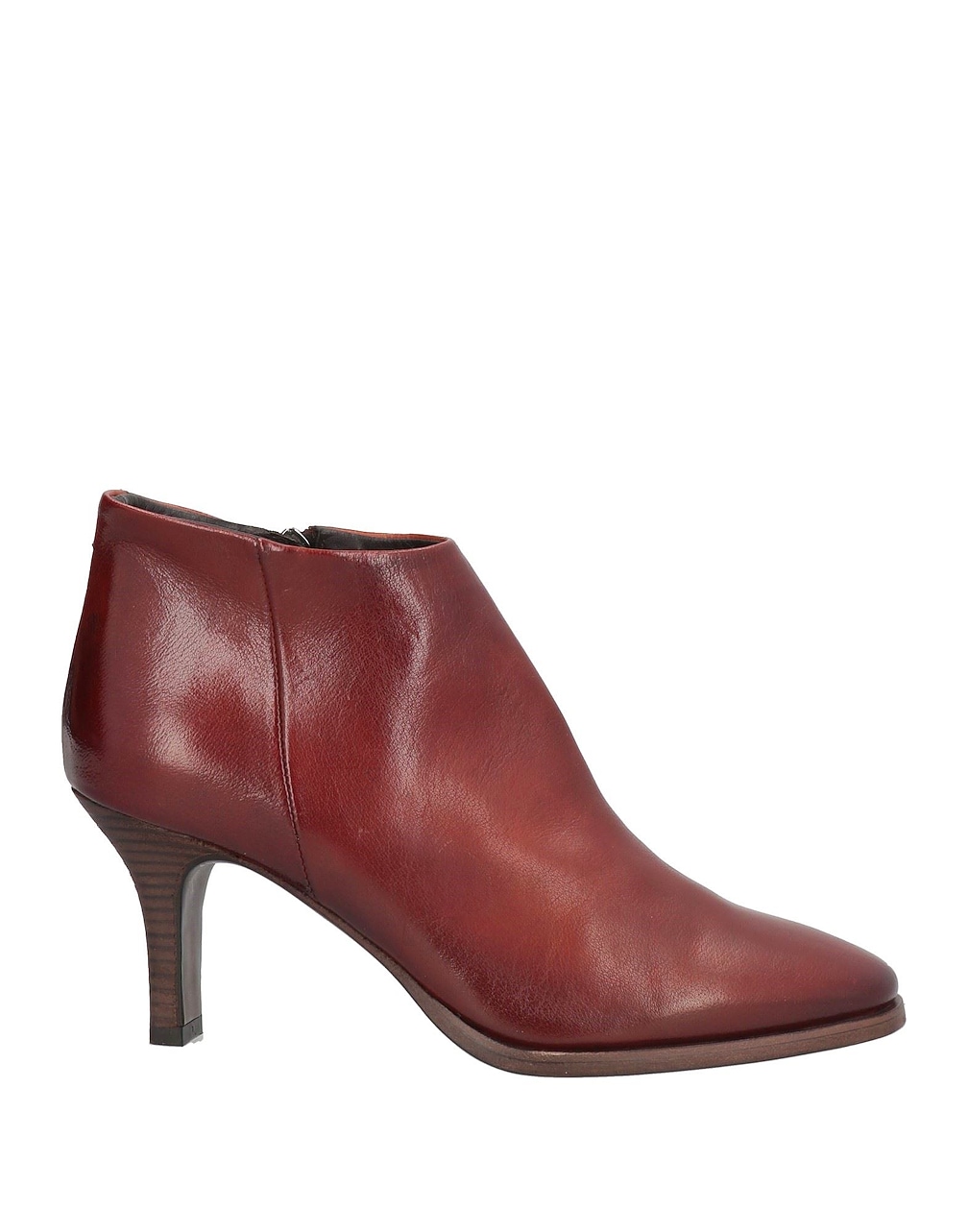 PANTANETTI - Μποτάκια