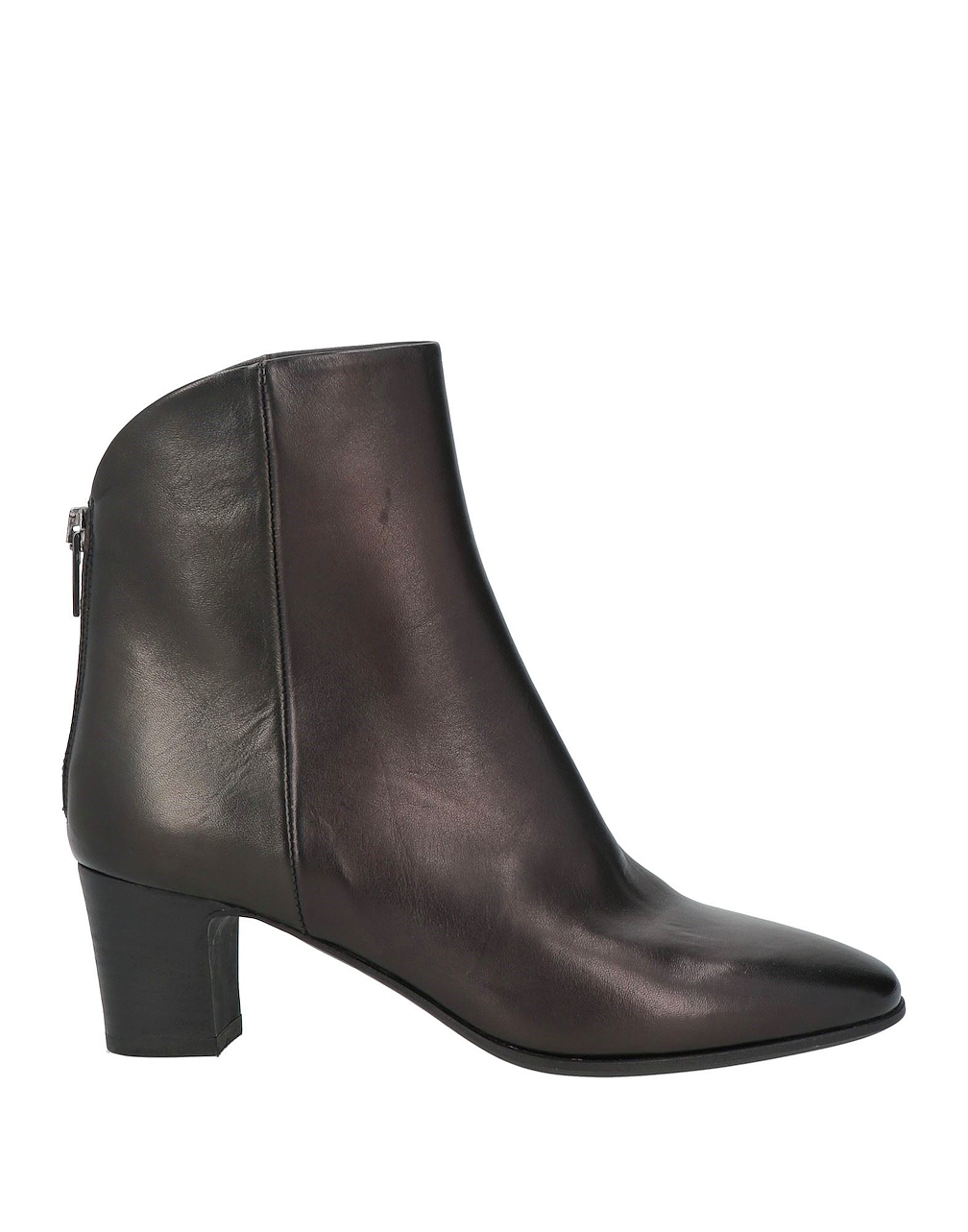 PANTANETTI - Ankle boots