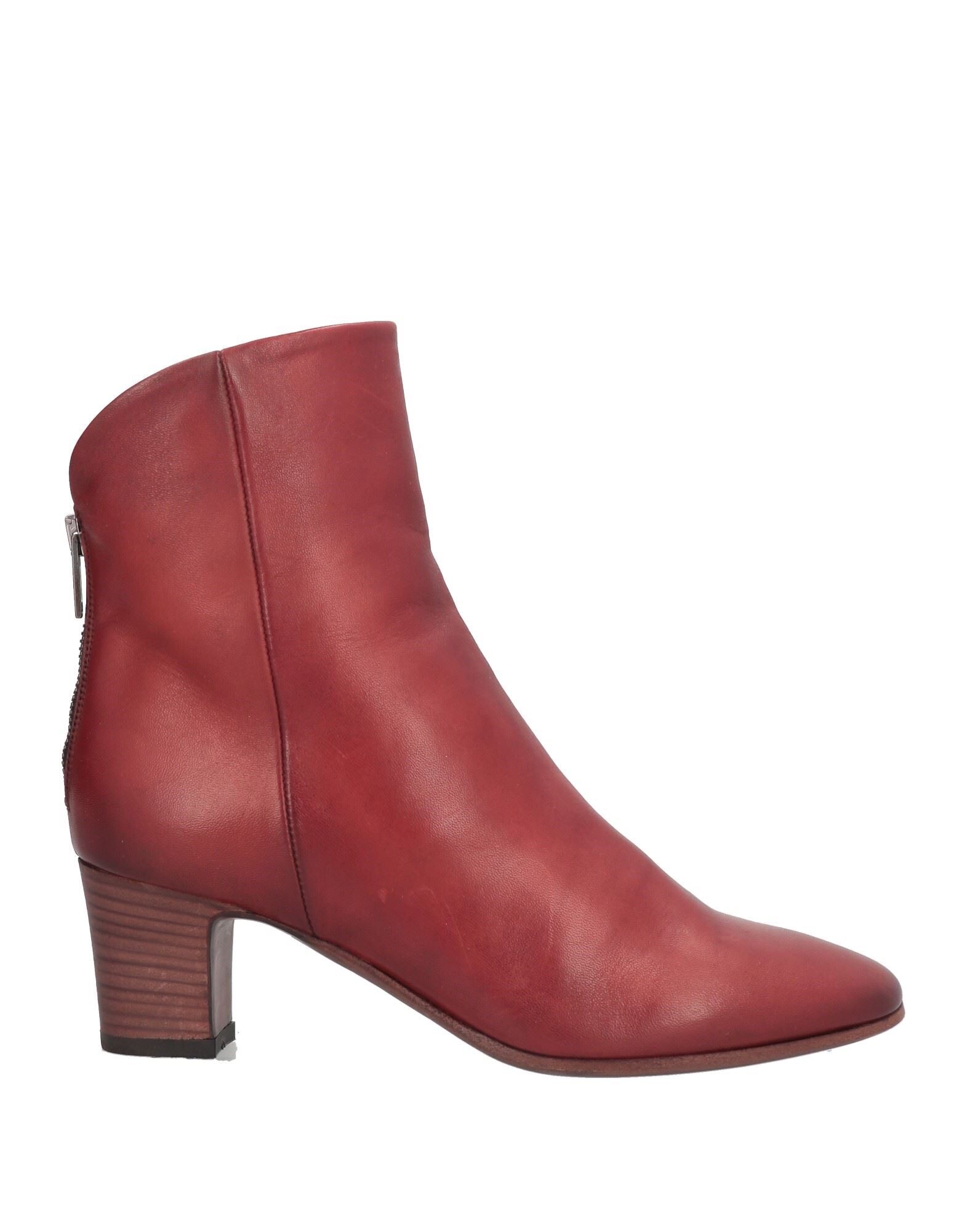 PANTANETTI - Ankle boots