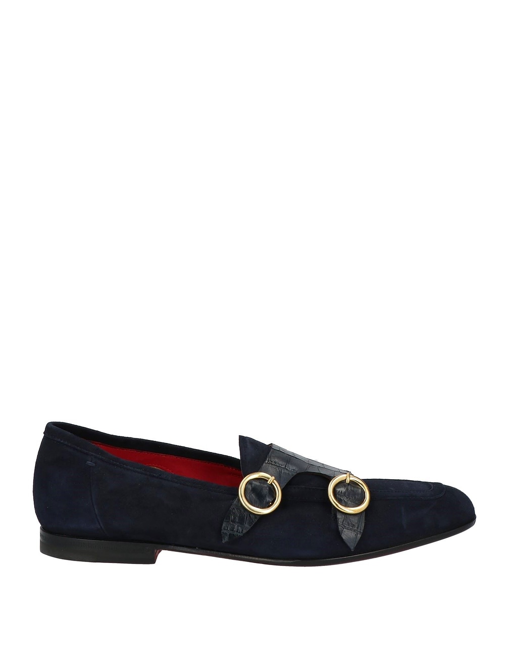 GRANO - Loafers