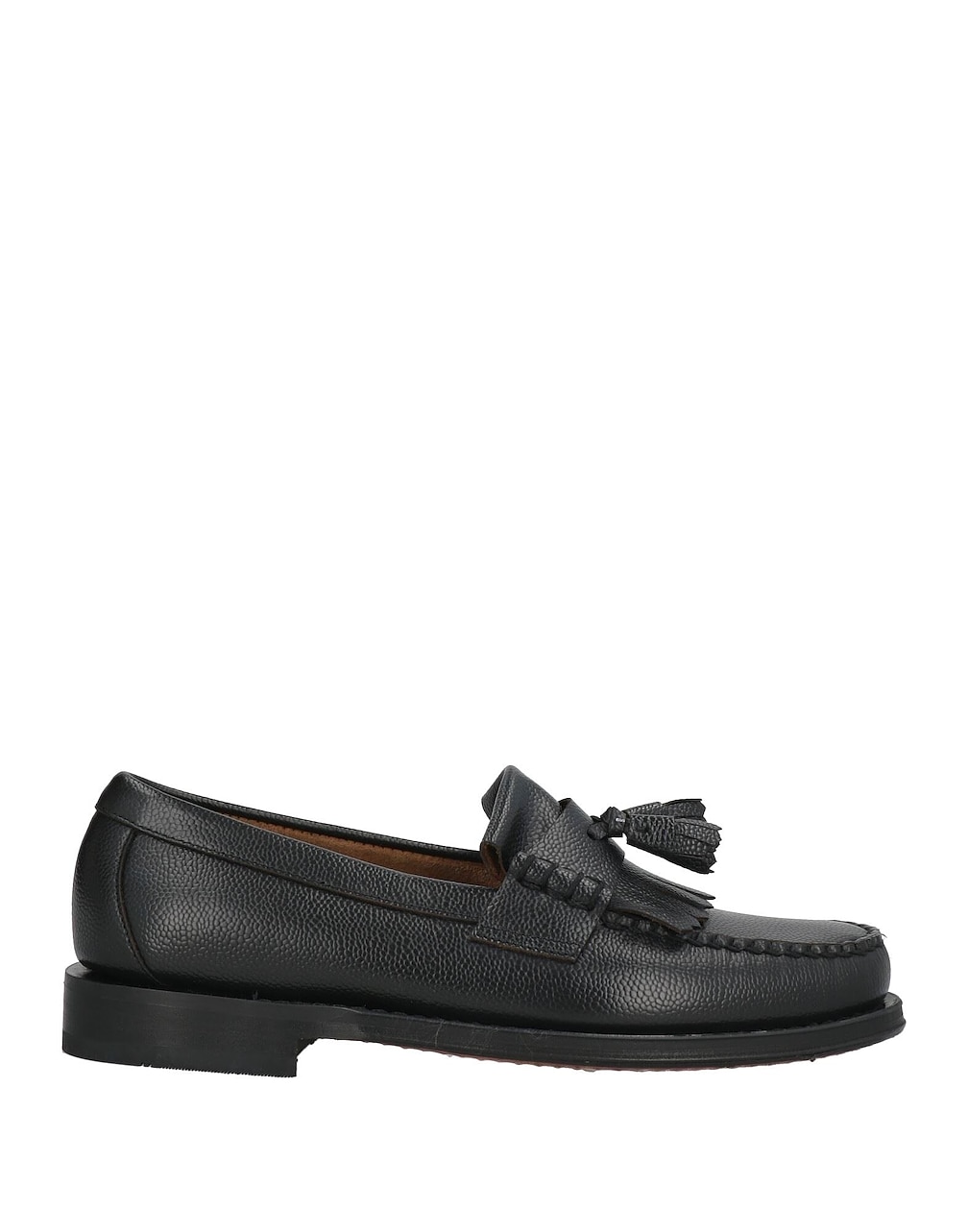 WEEJUNS® by G.H. BASS & CO - Loafers
