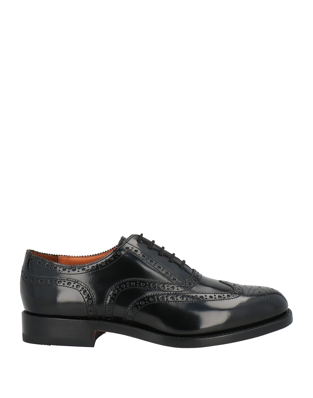 G.H. BASS & CO - Lace-up shoes