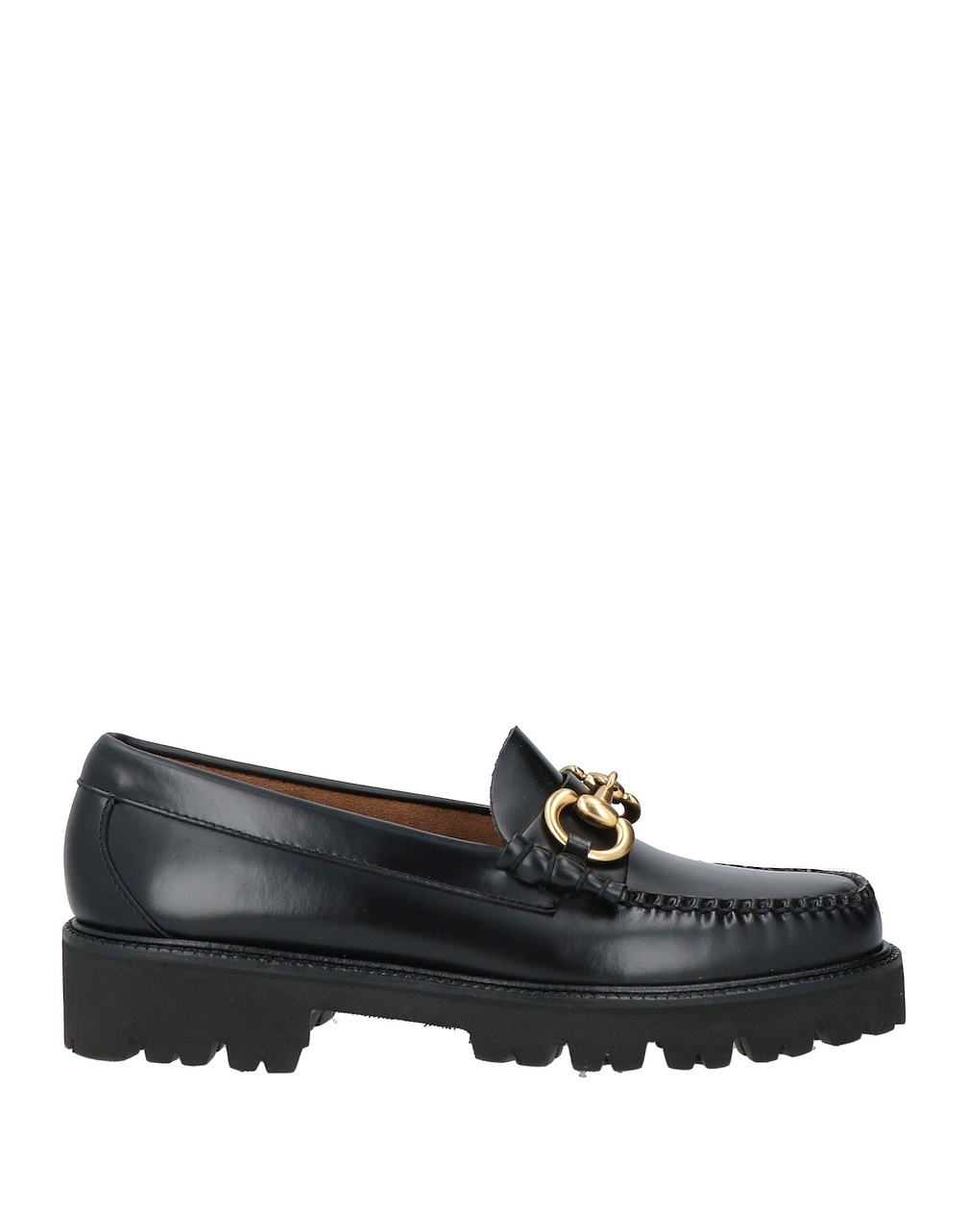 WEEJUNS® by G.H. BASS & CO - Loafers