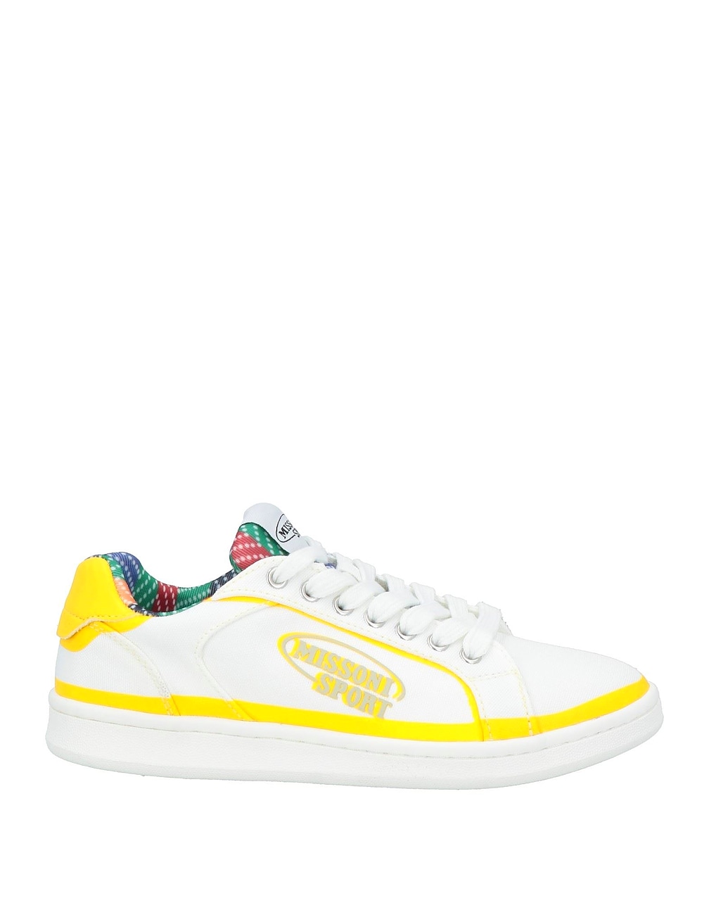 ACBC x MISSONI - Sneakers