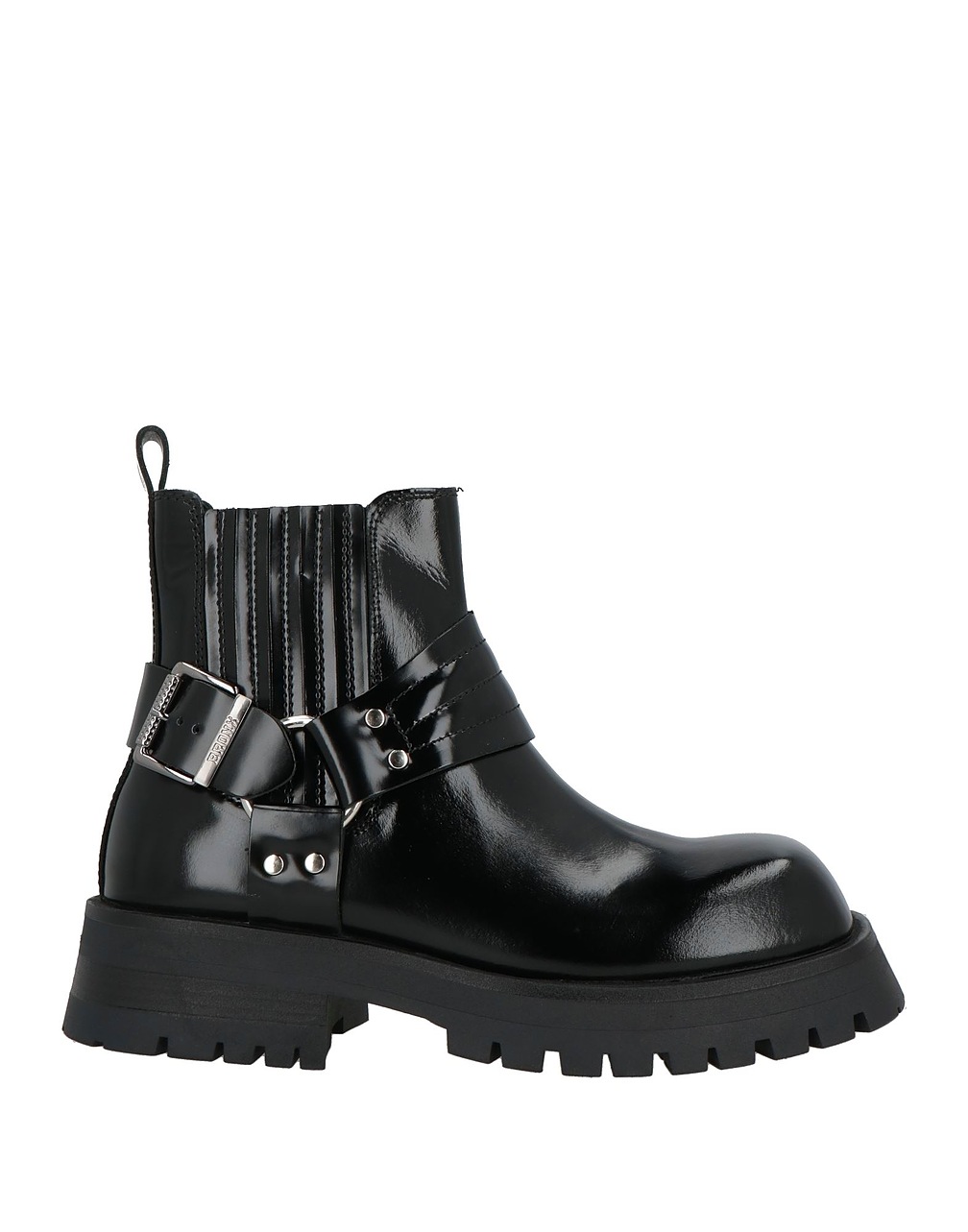 BRONX - Ankle boots
