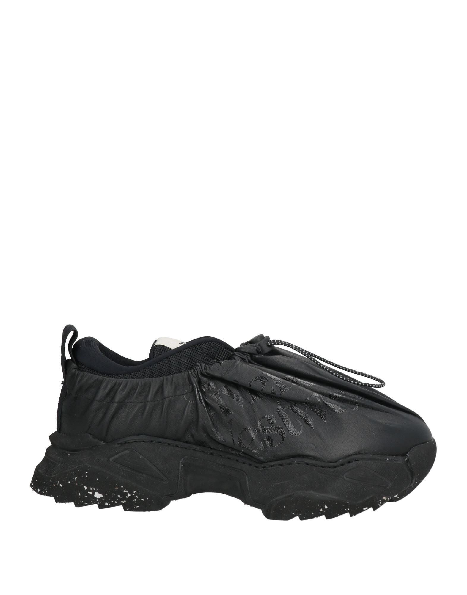 VIVIENNE WESTWOOD - Sneakers