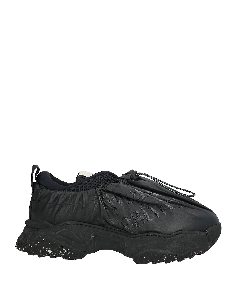 VIVIENNE WESTWOOD - Sneakers