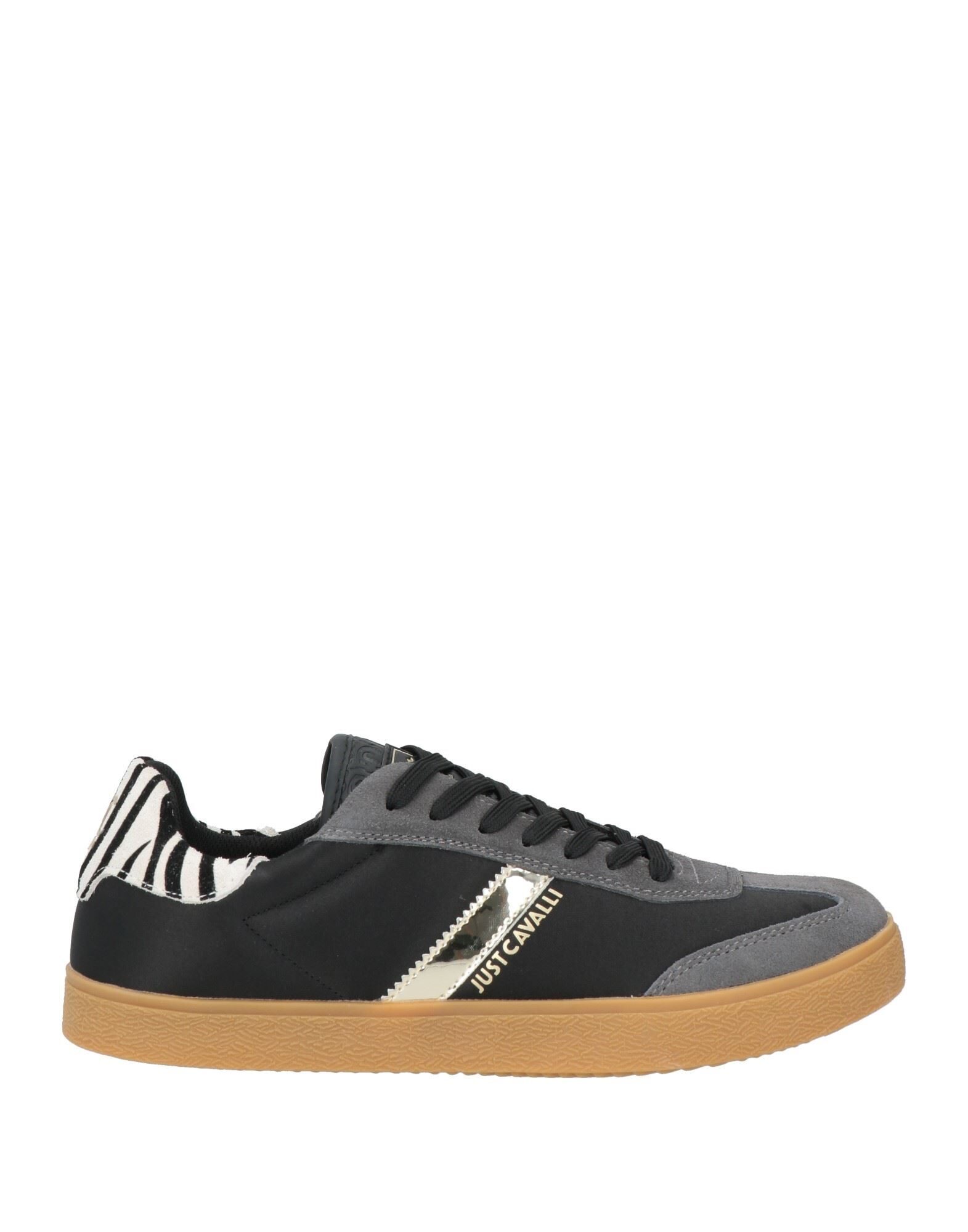 JUST CAVALLI - Sneakers