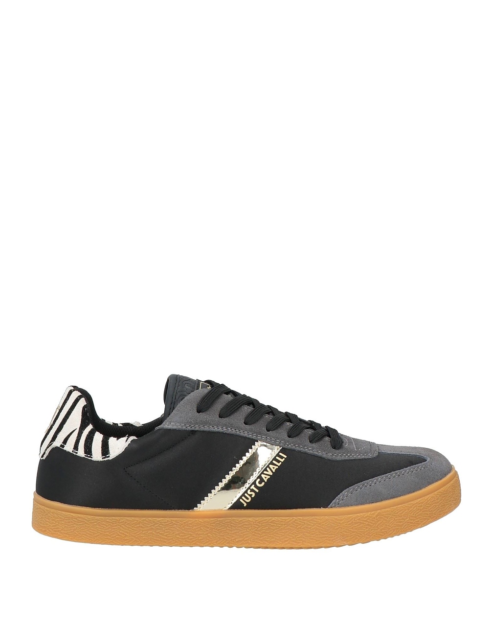 JUST CAVALLI - Sneakers
