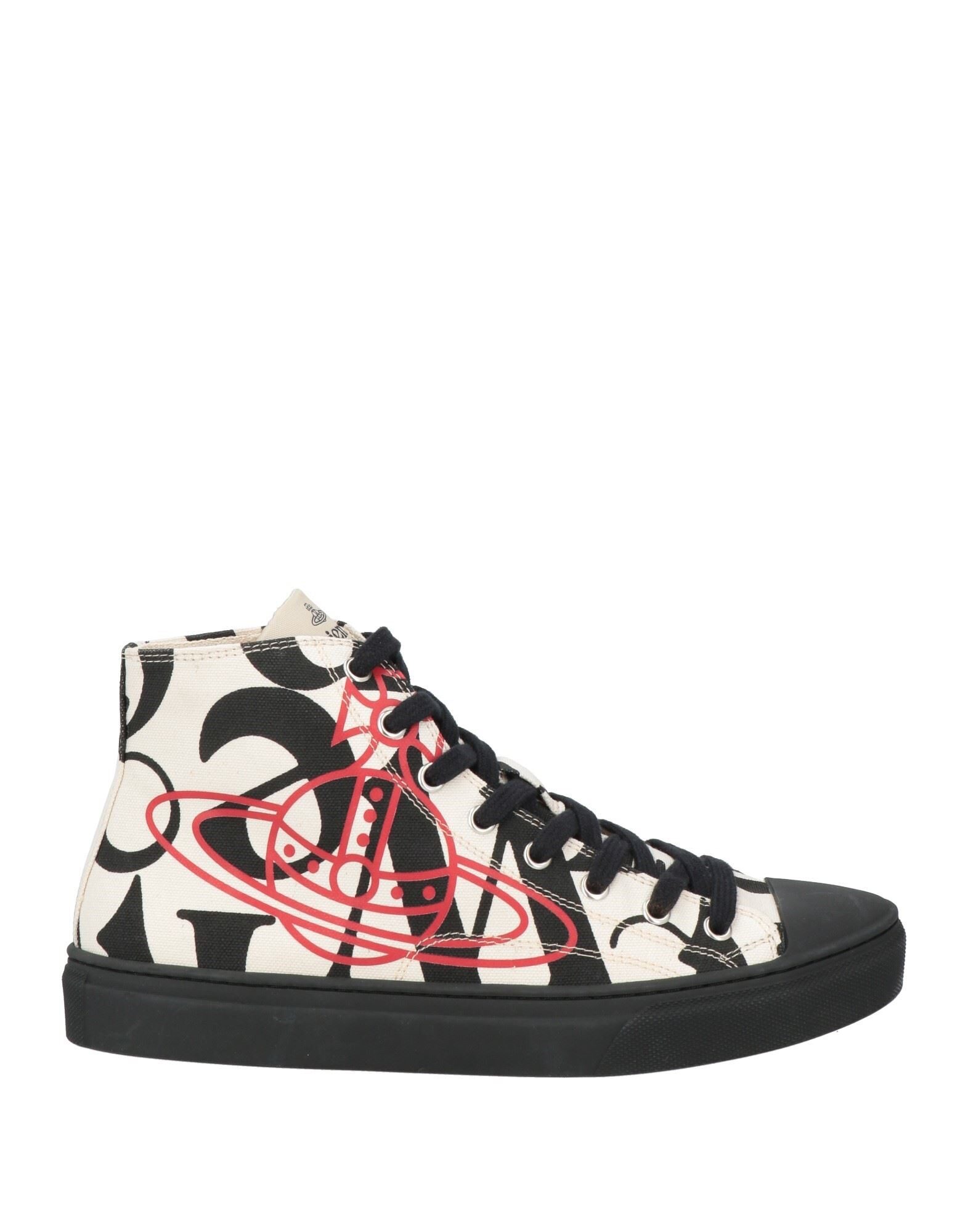 VIVIENNE WESTWOOD - Trainers