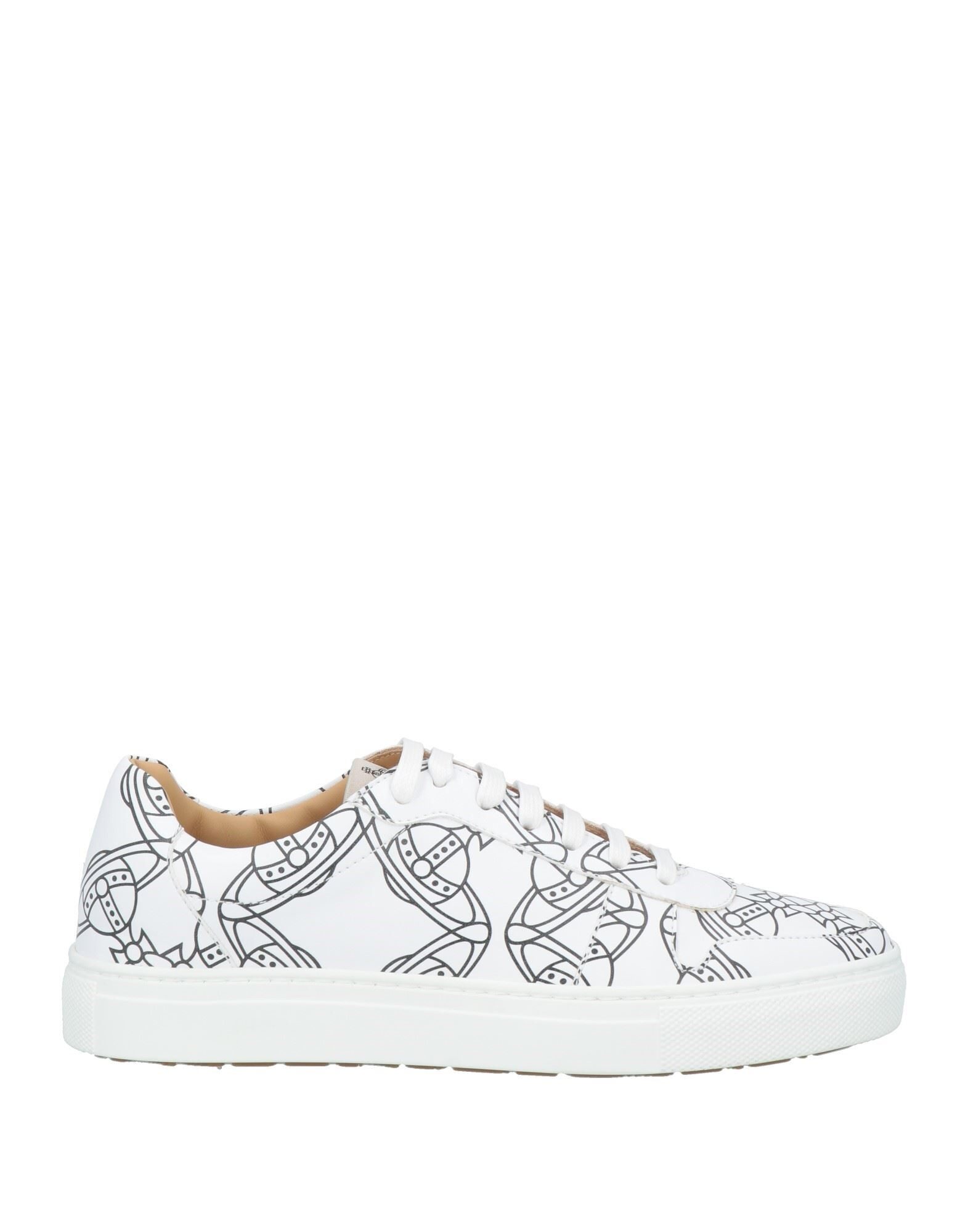 VIVIENNE WESTWOOD - Trainers