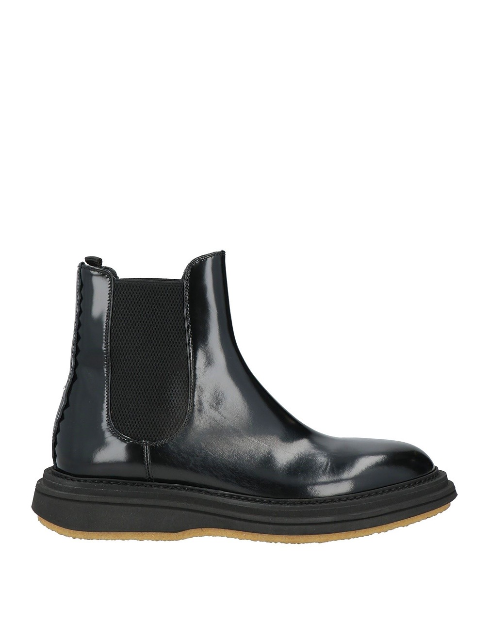 THE ANTIPODE - Ankle boots