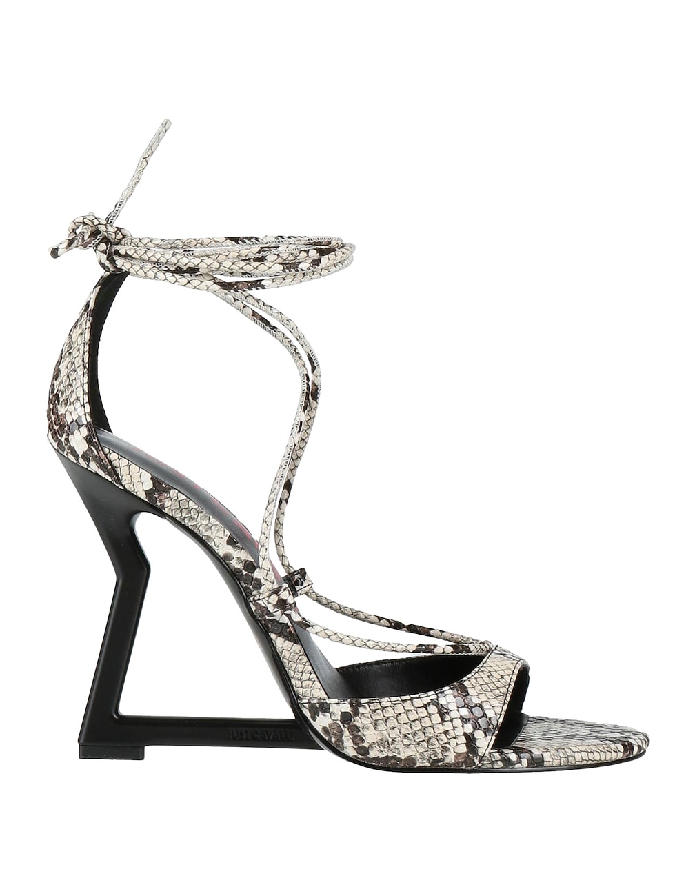 JUST CAVALLI - Πέδιλα