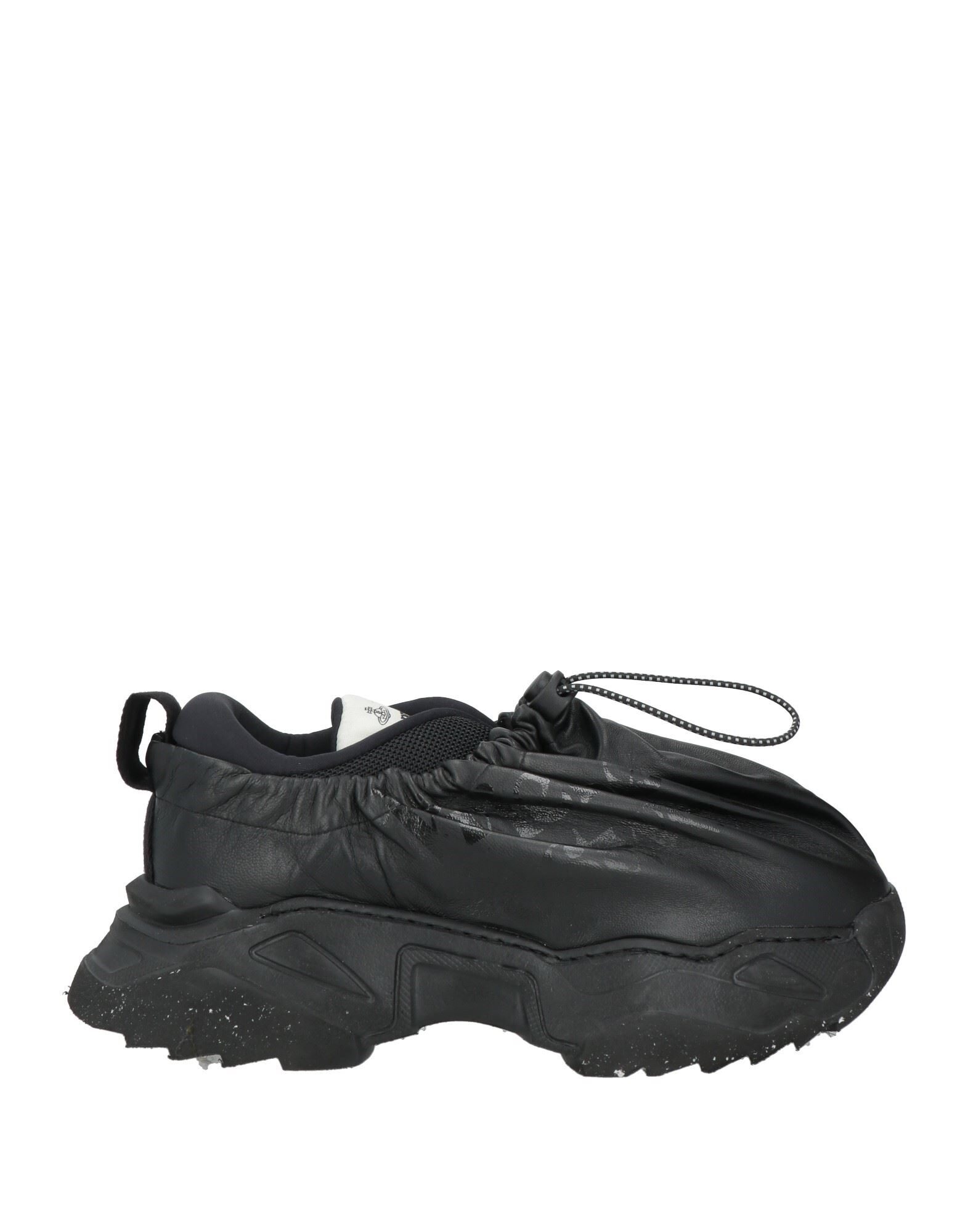 VIVIENNE WESTWOOD - Trainers