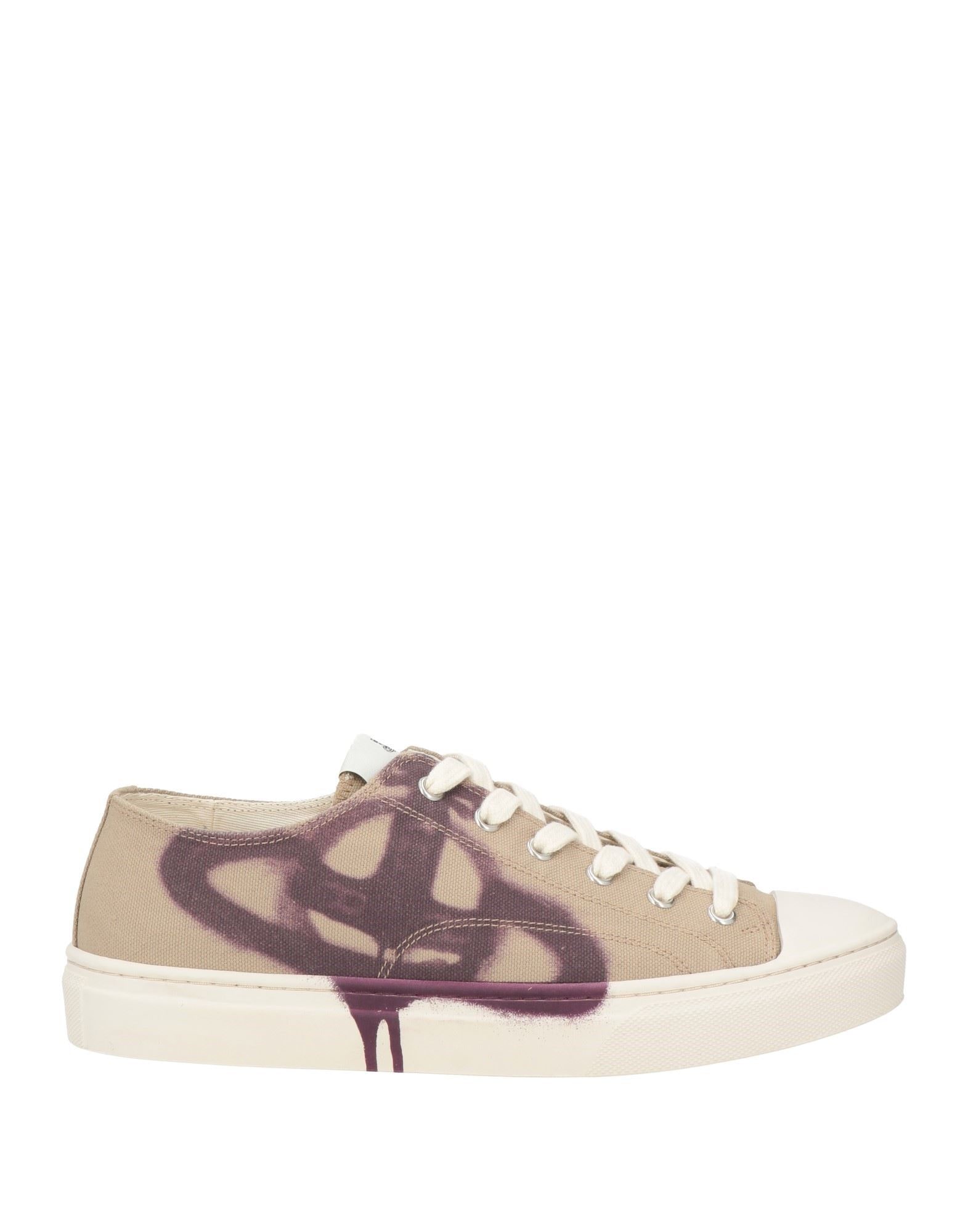 VIVIENNE WESTWOOD - Trainers