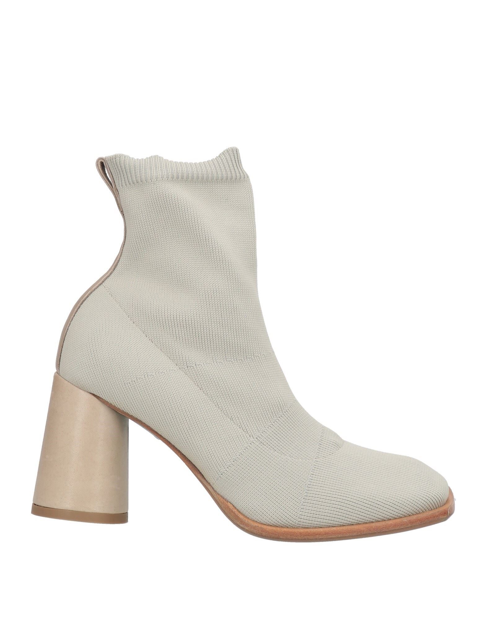 MALLONI - Ankle boots
