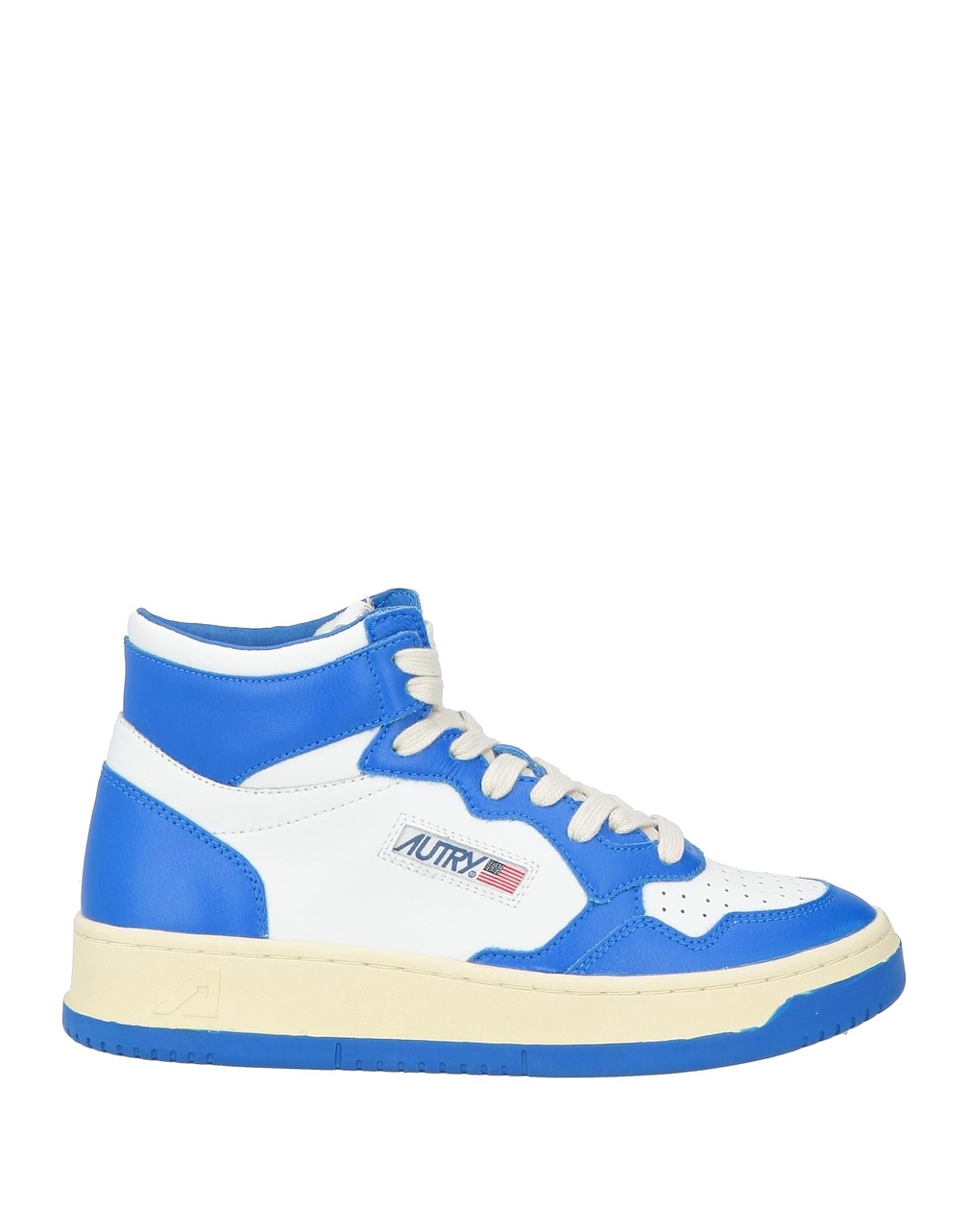 AUTRY - Sneakers