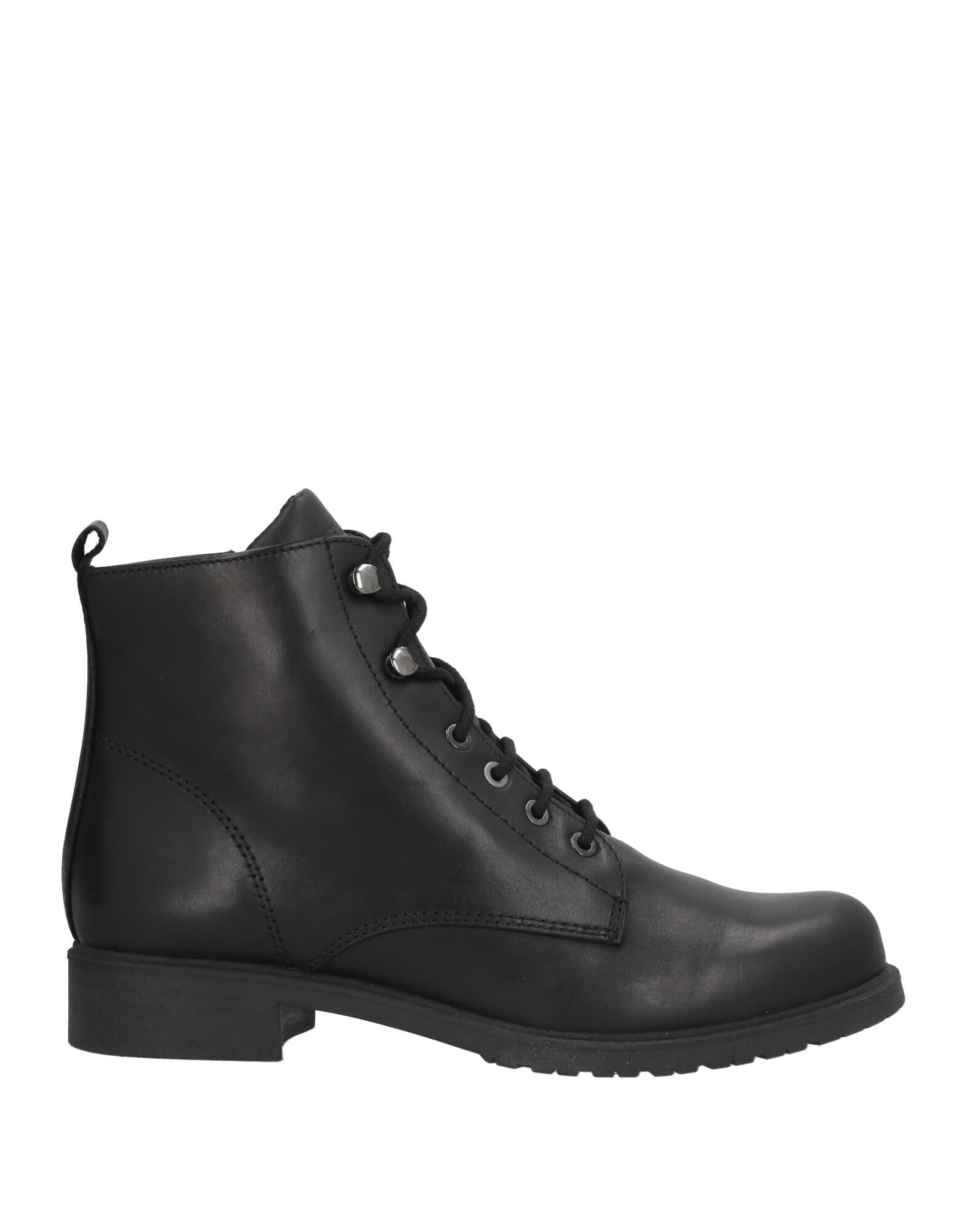 THE FLEXX - Bottines