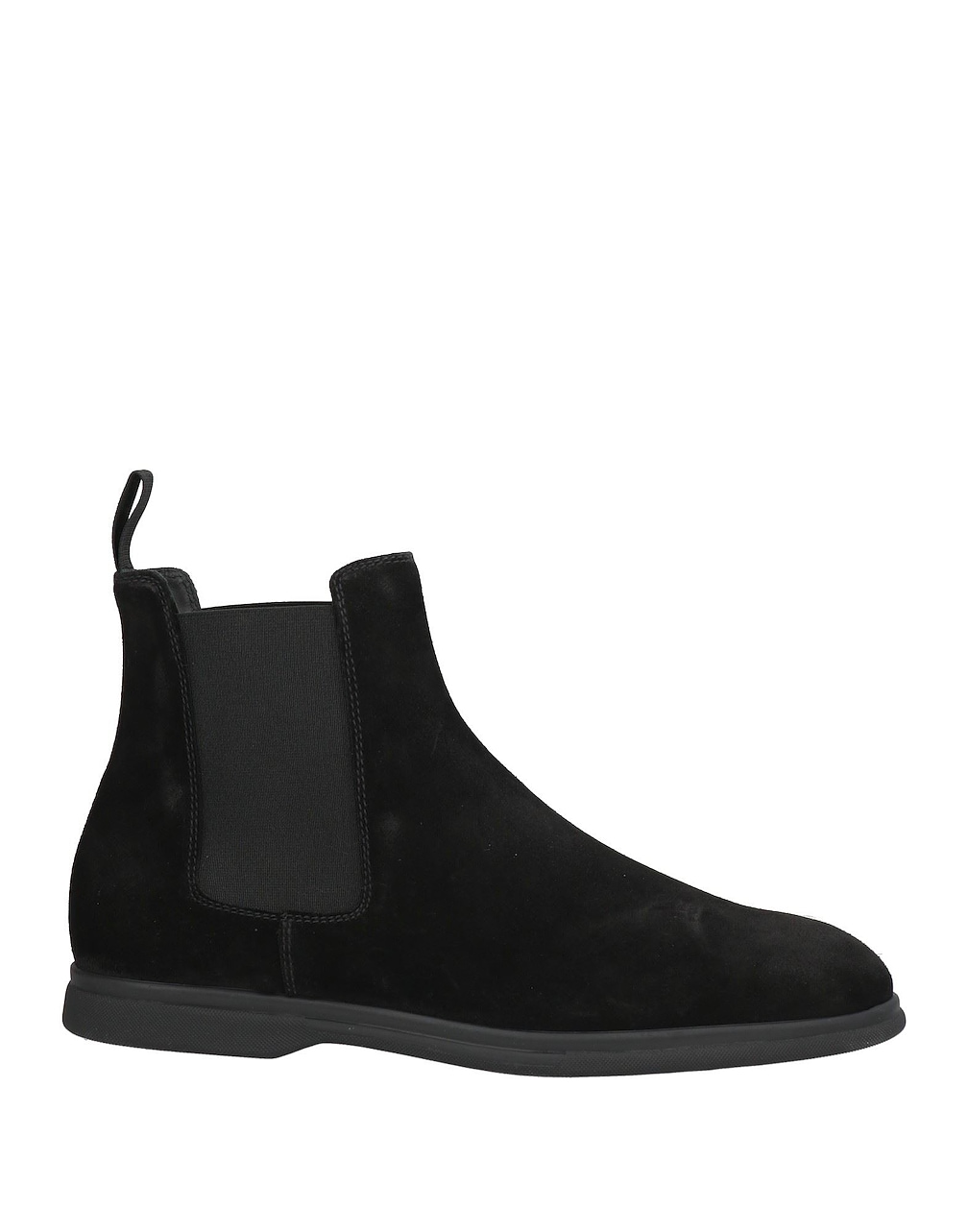 DOUCAL'S - Ankle boots