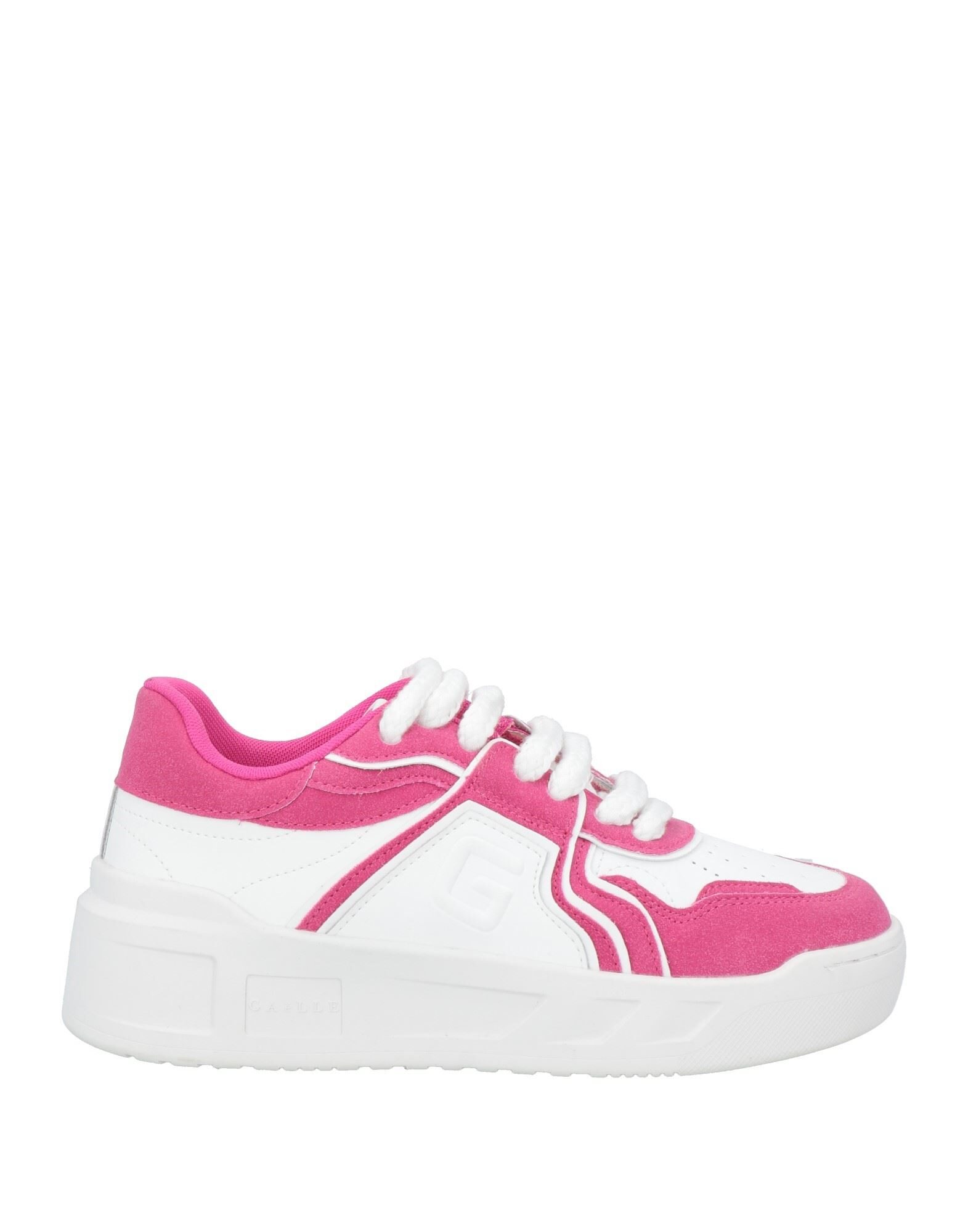 GAëLLE Paris - Sneakers