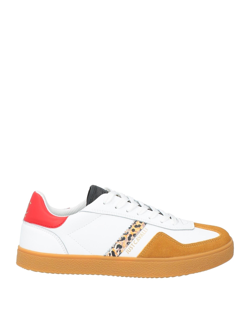 JUST CAVALLI - Trainers
